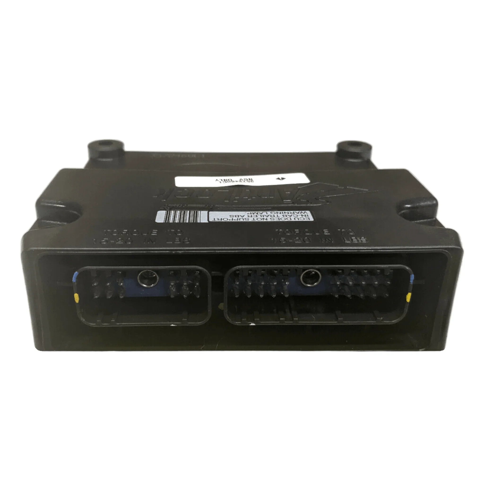 BX801167 Genuine Freightliner EC-30 Abs Module