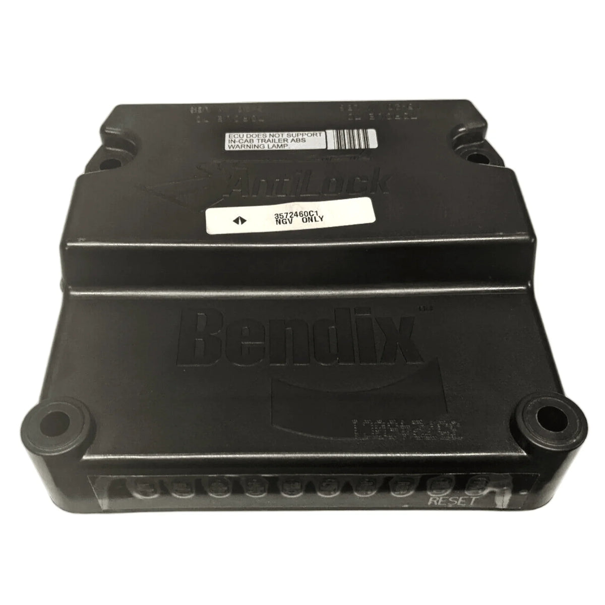 5010168 Genuine Bendix EC-30 Abs Module
