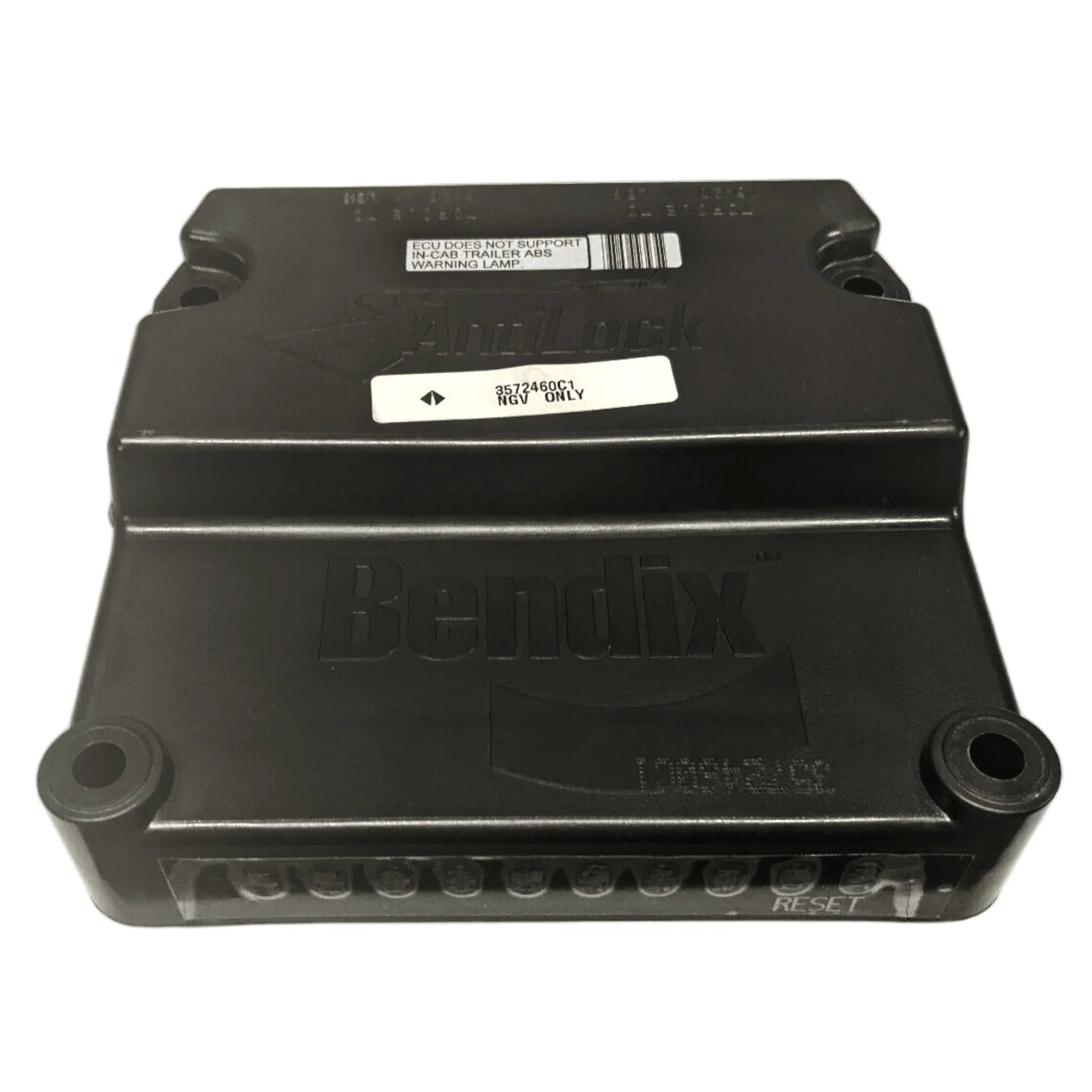 12218801 Genuine International Abs Module