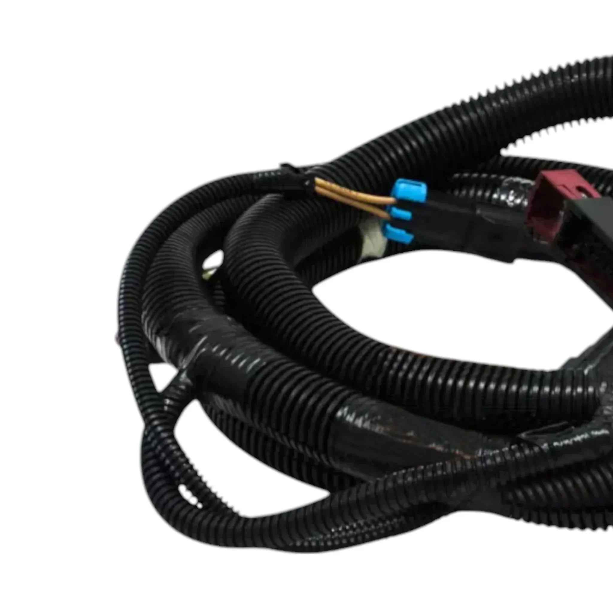 3573222C92 International Wiring Harness