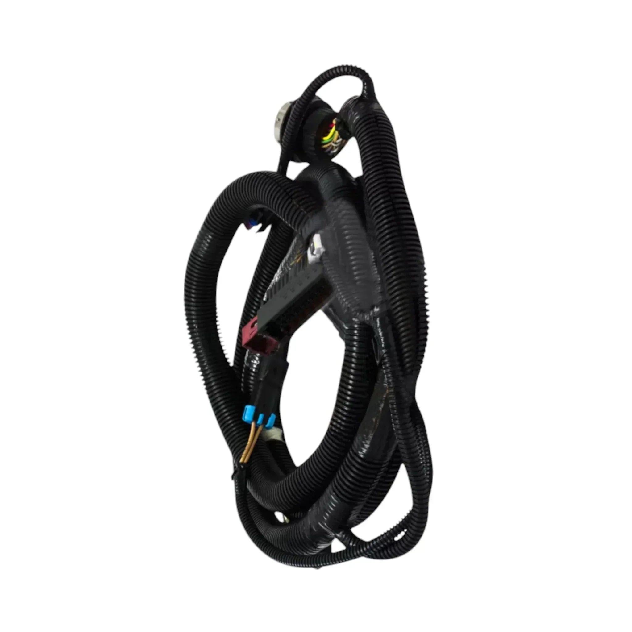 3573222C92 International Wiring Harness