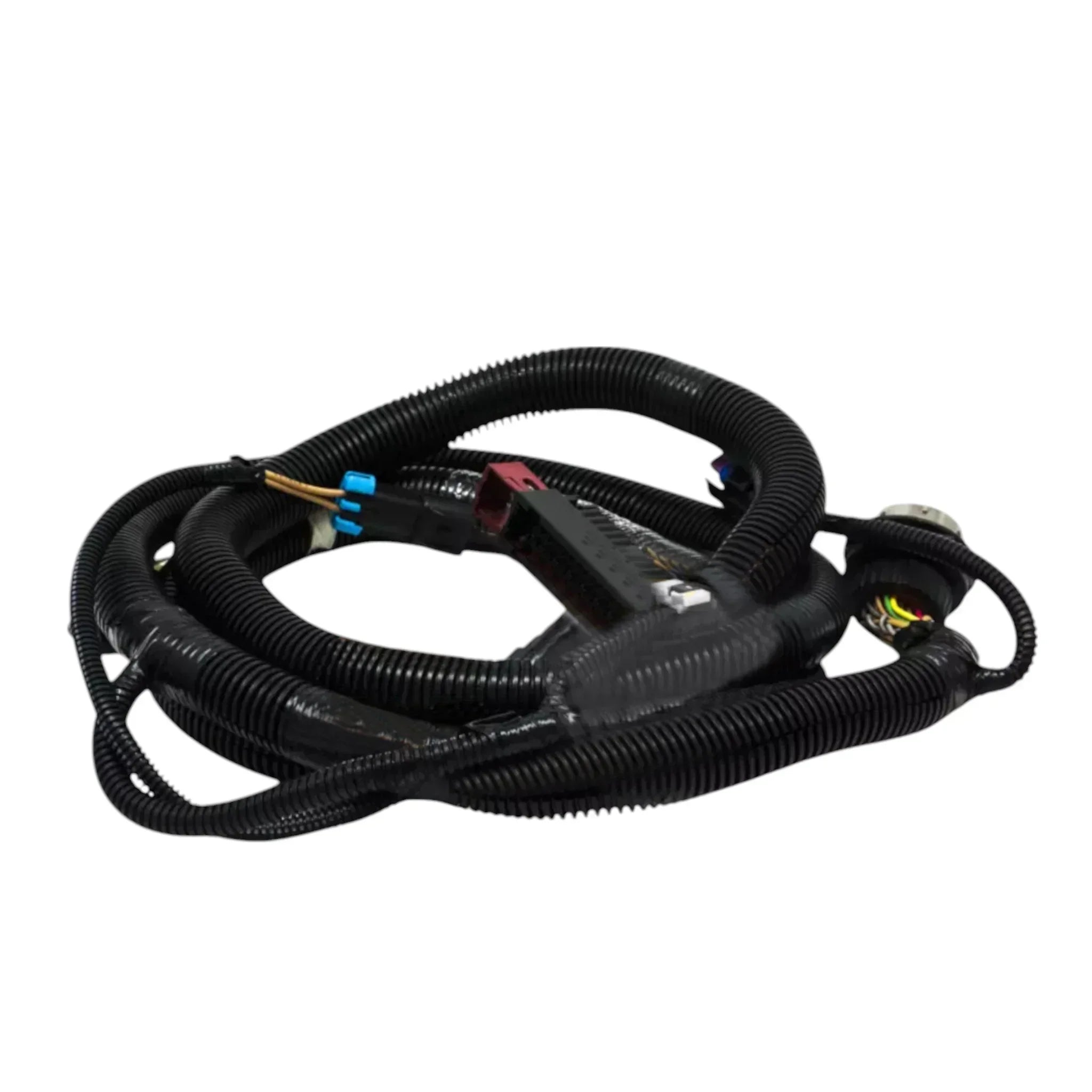 3573222C92 International Wiring Harness