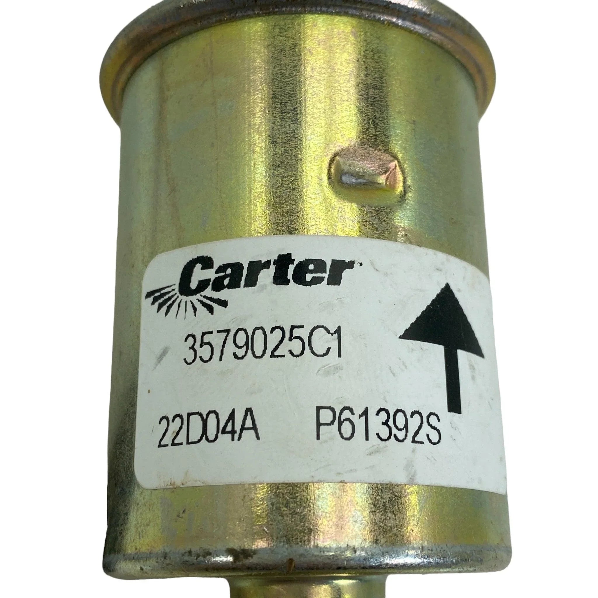 3579025C1 Genuine International Fuel Transfer Pump