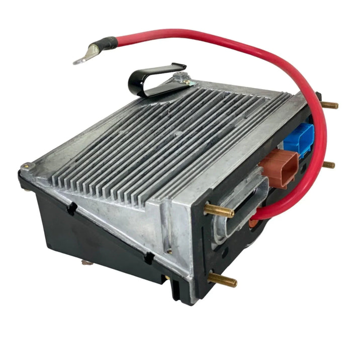 3579251C3 Genuine International Module Electronic Control Chassis