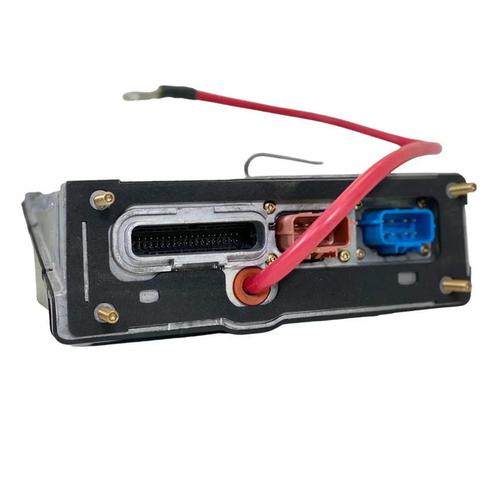 3579251C3 Genuine International Module Electronic Control Chassis