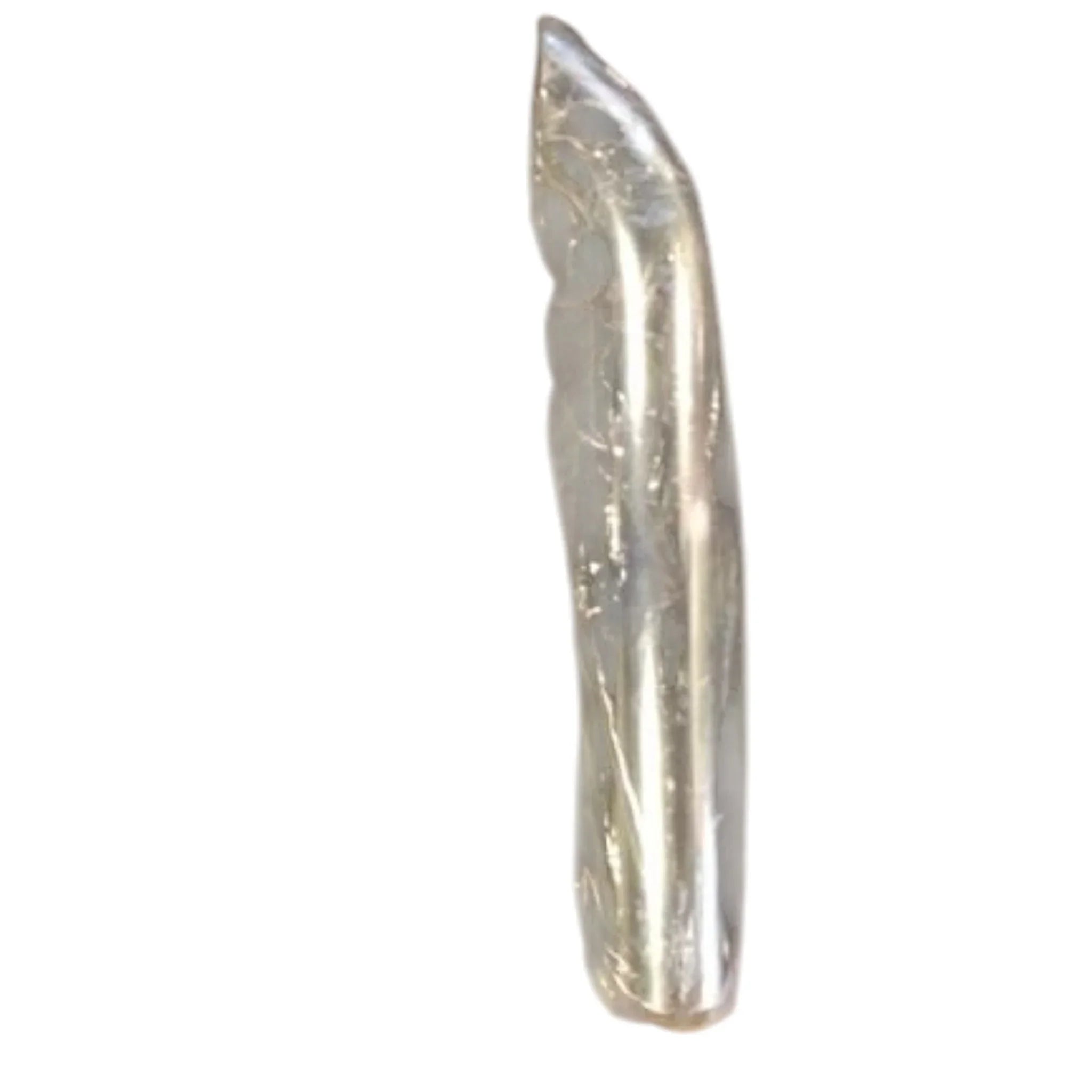 25164339 Genuine Mack Pipe - Truck To Trailer