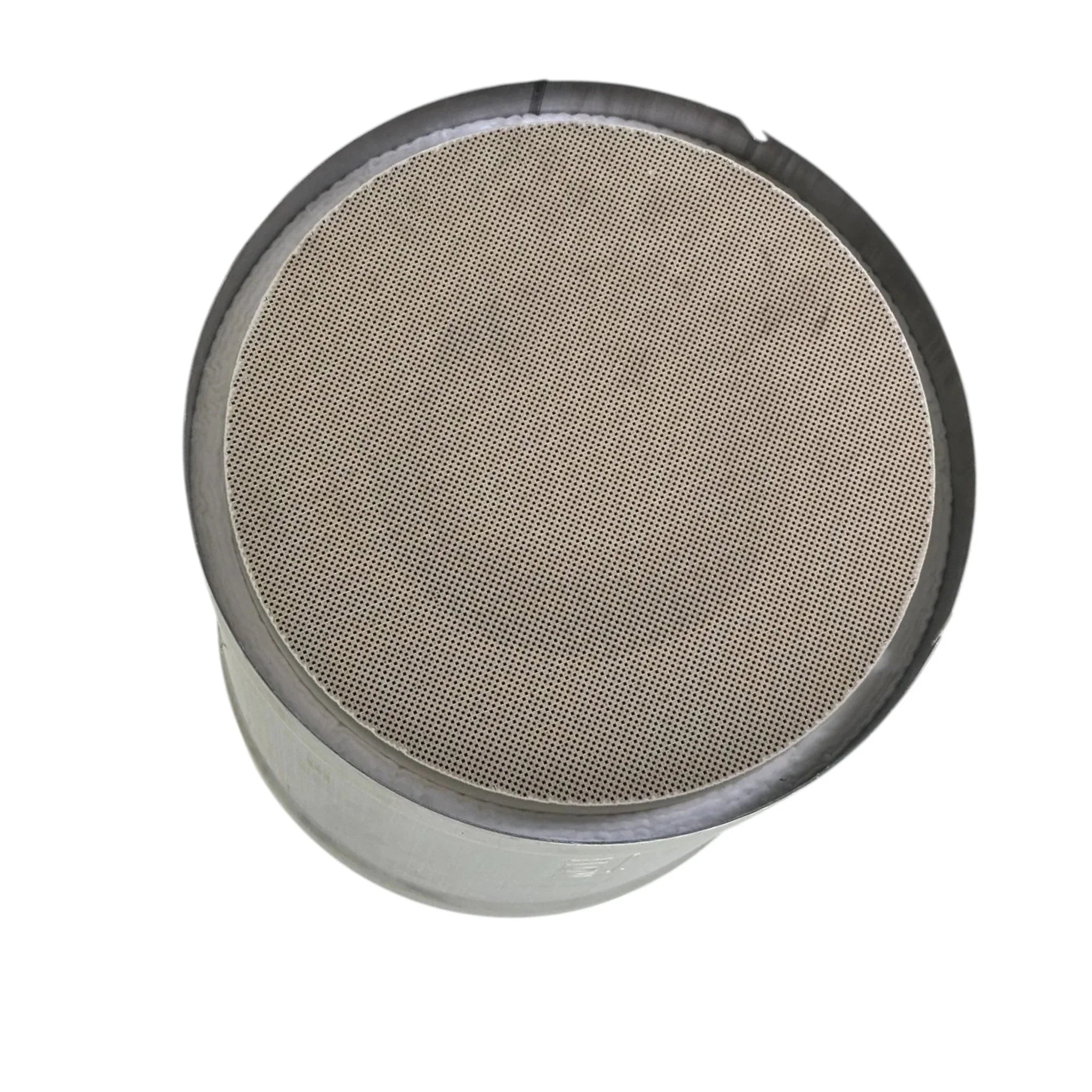 358-3661 Genuine CAT DPF Diesel Particulate Filter