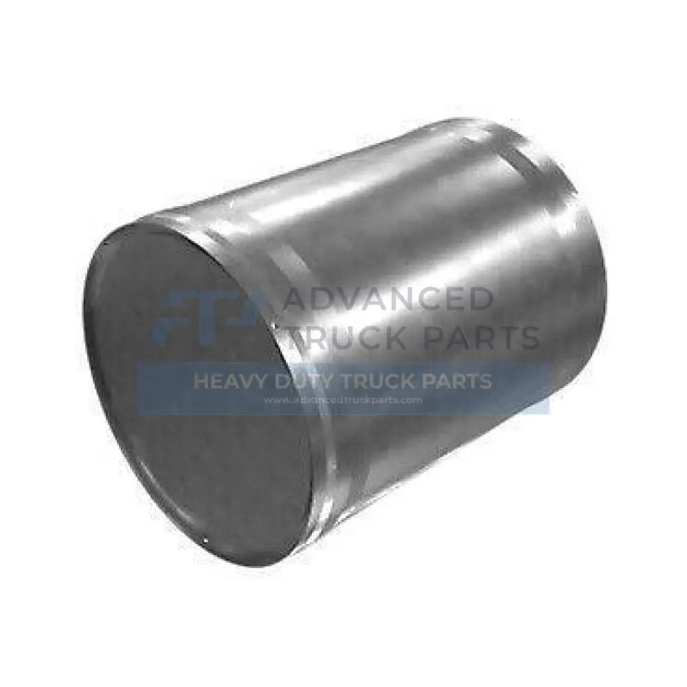 358-3669 Genuine Cat Filter Gp-Diesel Particulate