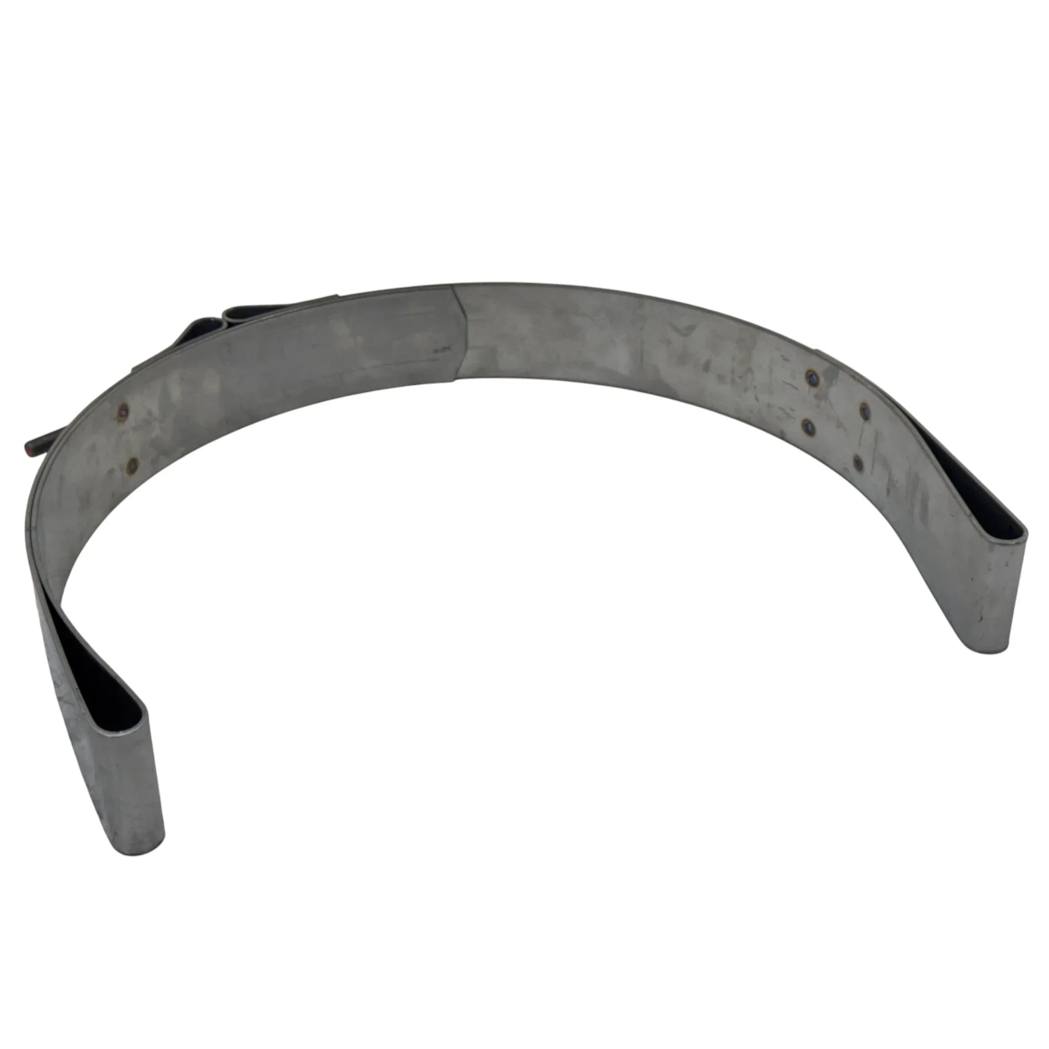 358 3679 Genuine CAT Mounting Strap