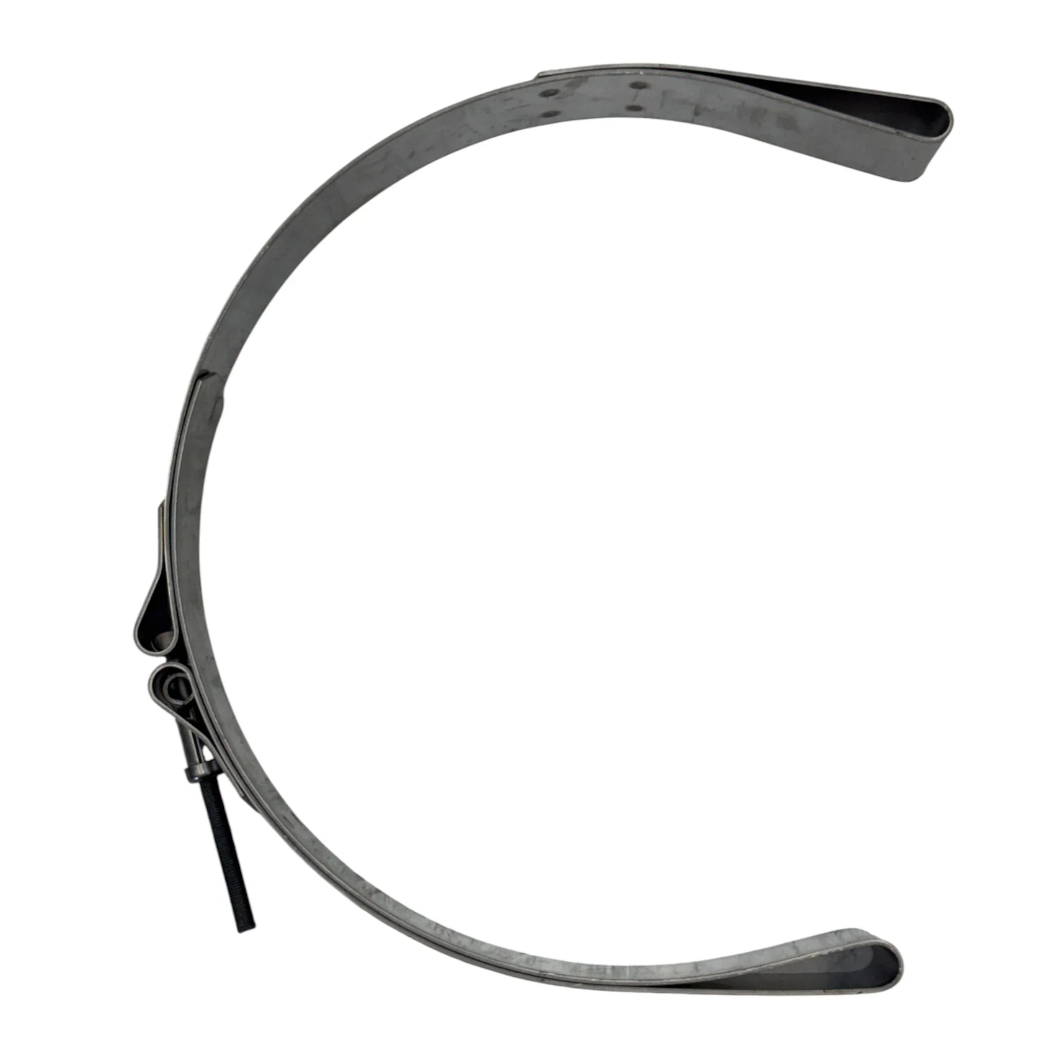 358 3679 Genuine CAT Mounting Strap