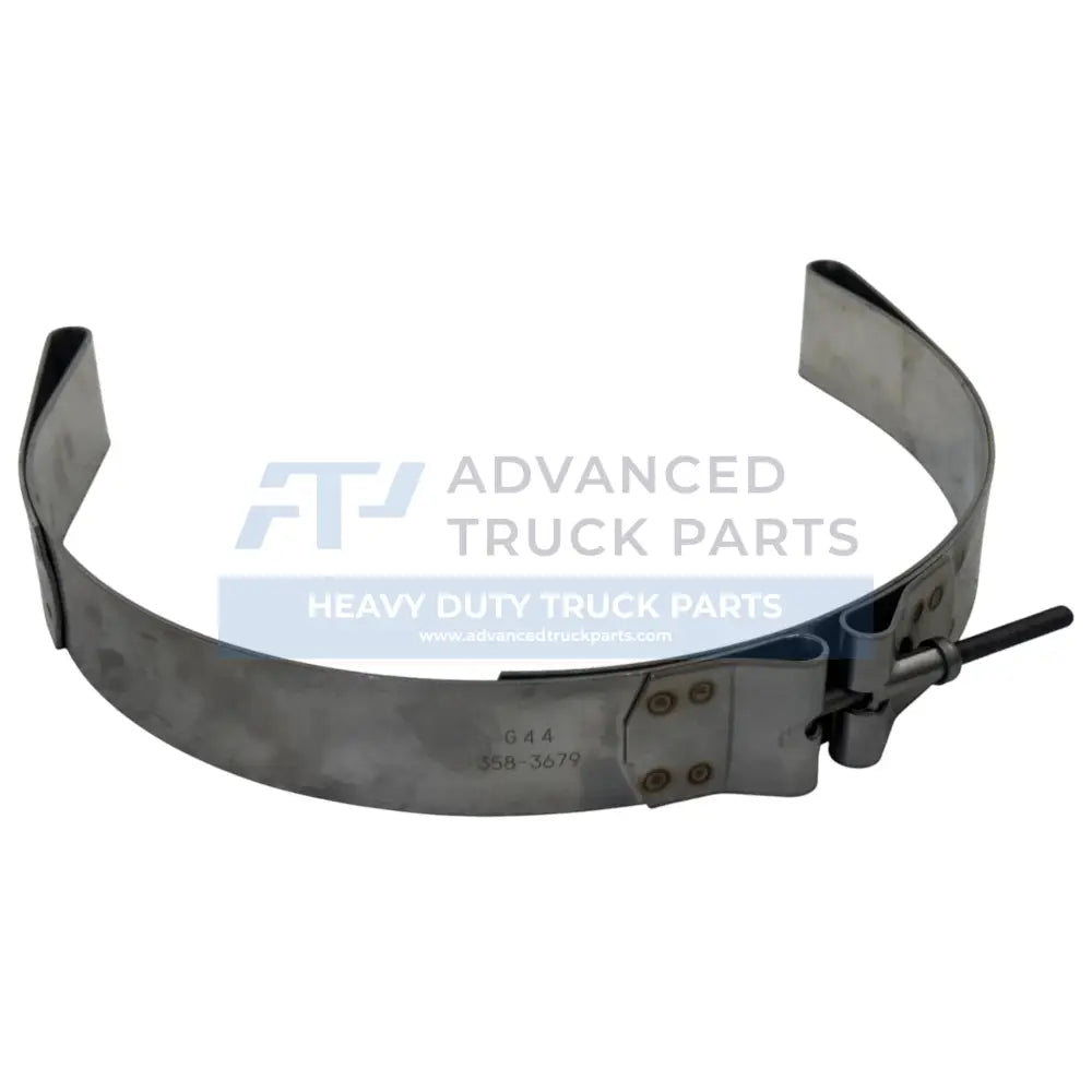 358 3679 Genuine CAT Mounting Strap