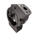 358-6791 Genuine Caterpillar Transmission Oil Gear Pump