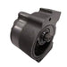358-6791 Genuine Caterpillar Transmission Oil Gear Pump