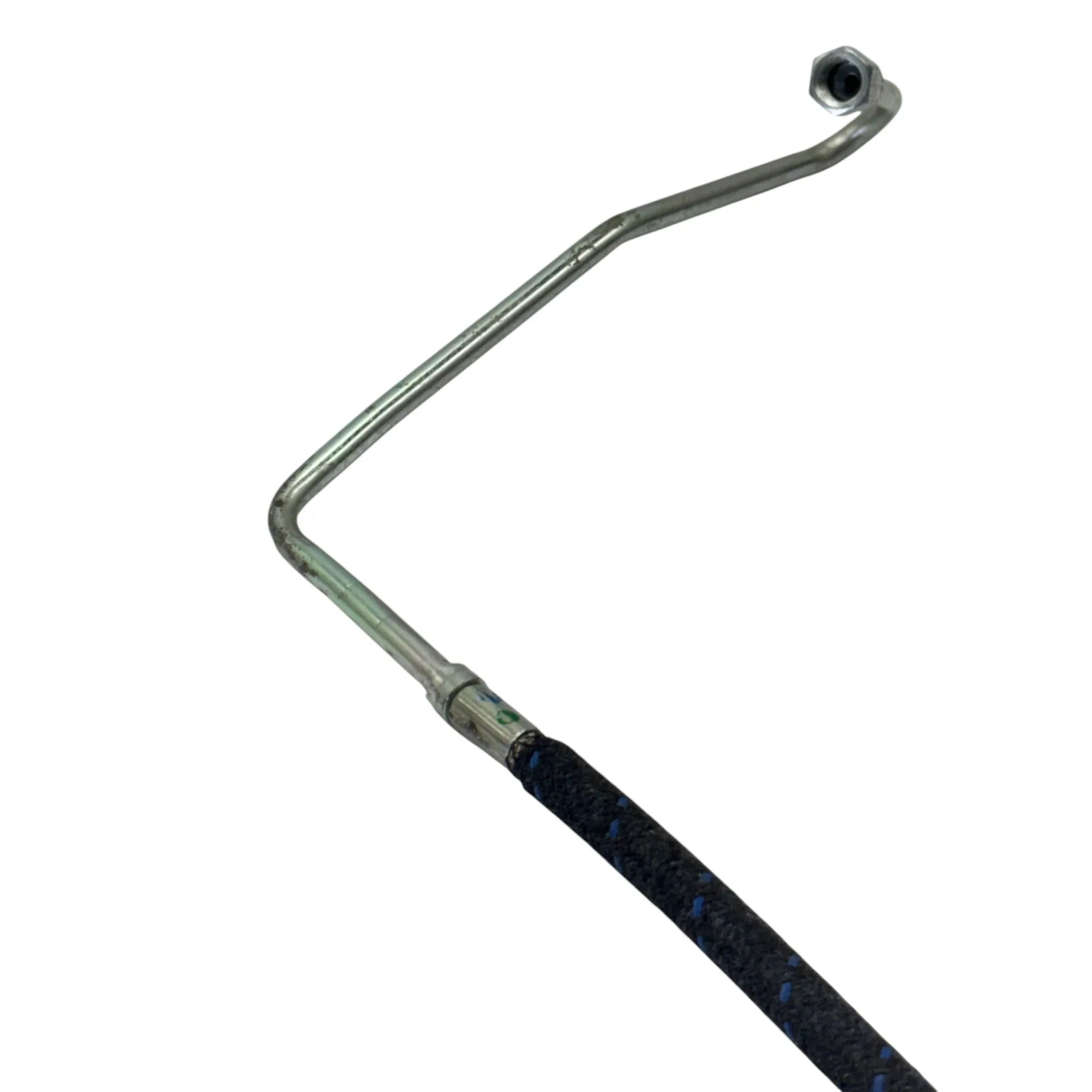 358 6942 Genuine CAT Hose Assembly