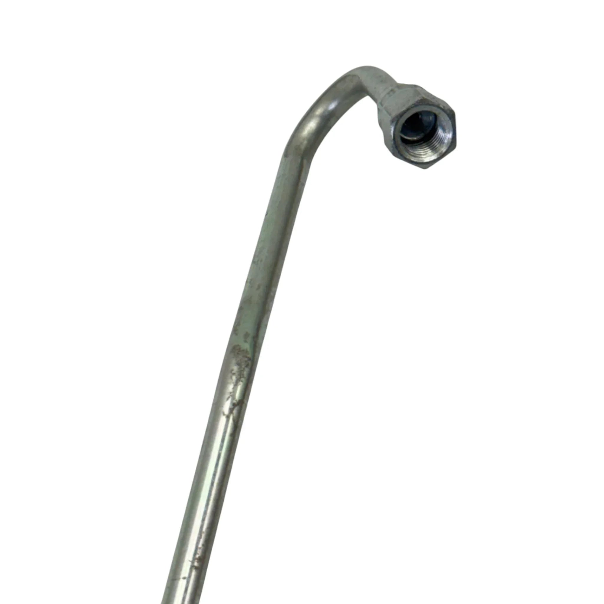 358 6942 Genuine CAT Hose Assembly