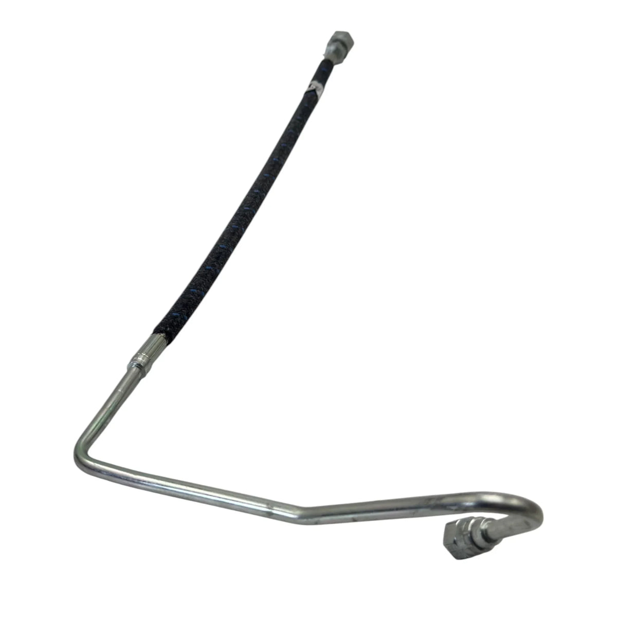 358 6942 Genuine CAT Hose Assembly