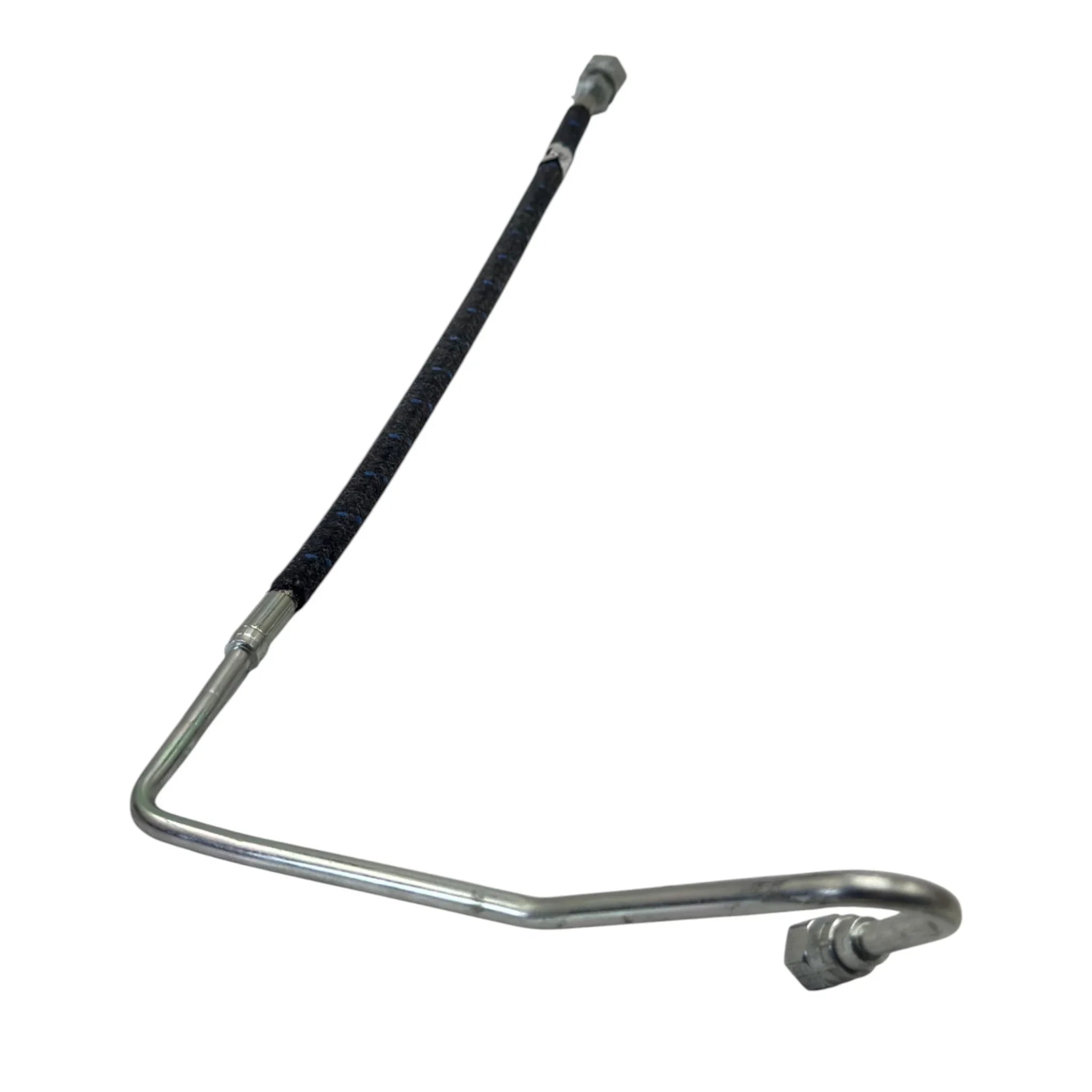 358 6942 Genuine CAT Hose Assembly