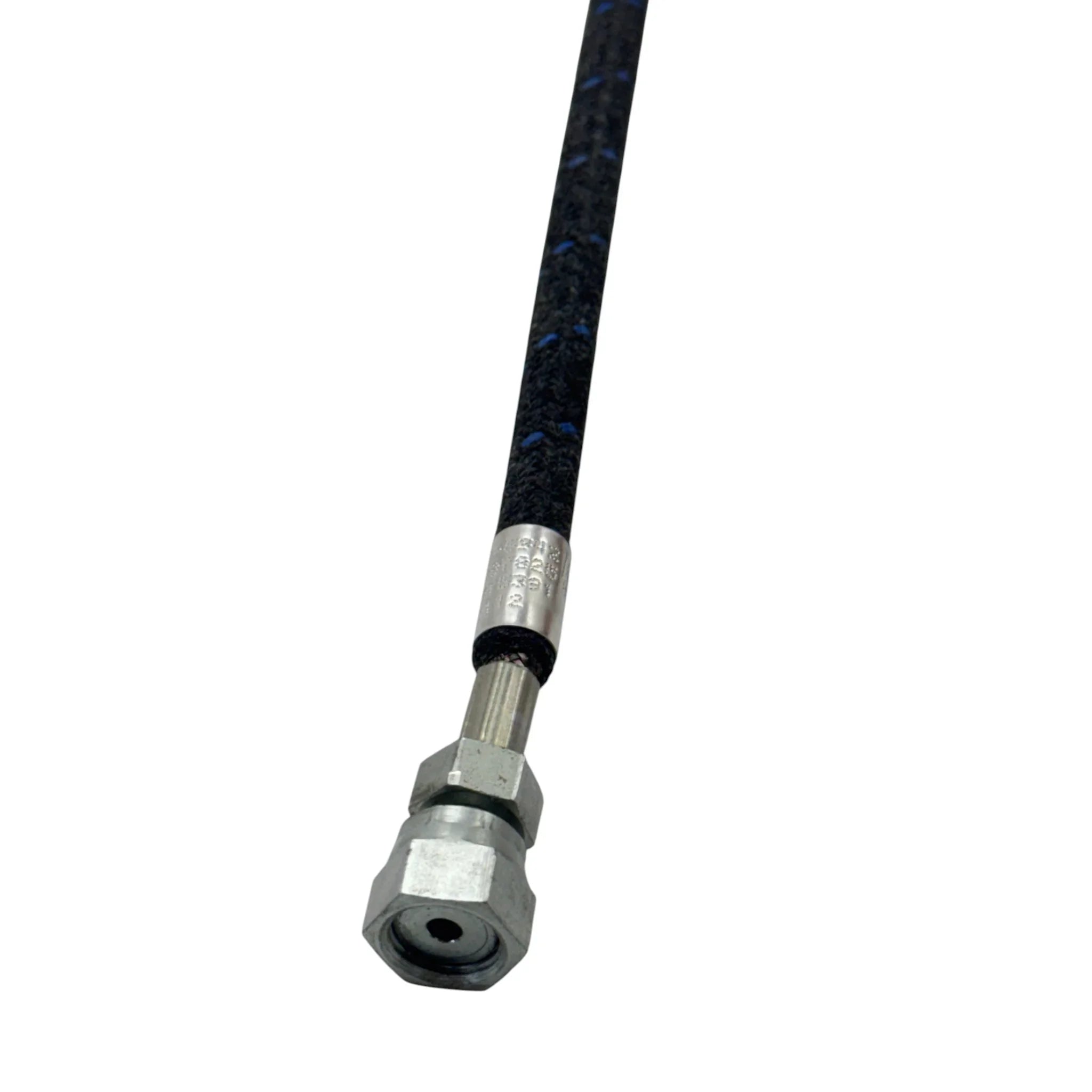 358 6942 Genuine CAT Hose Assembly