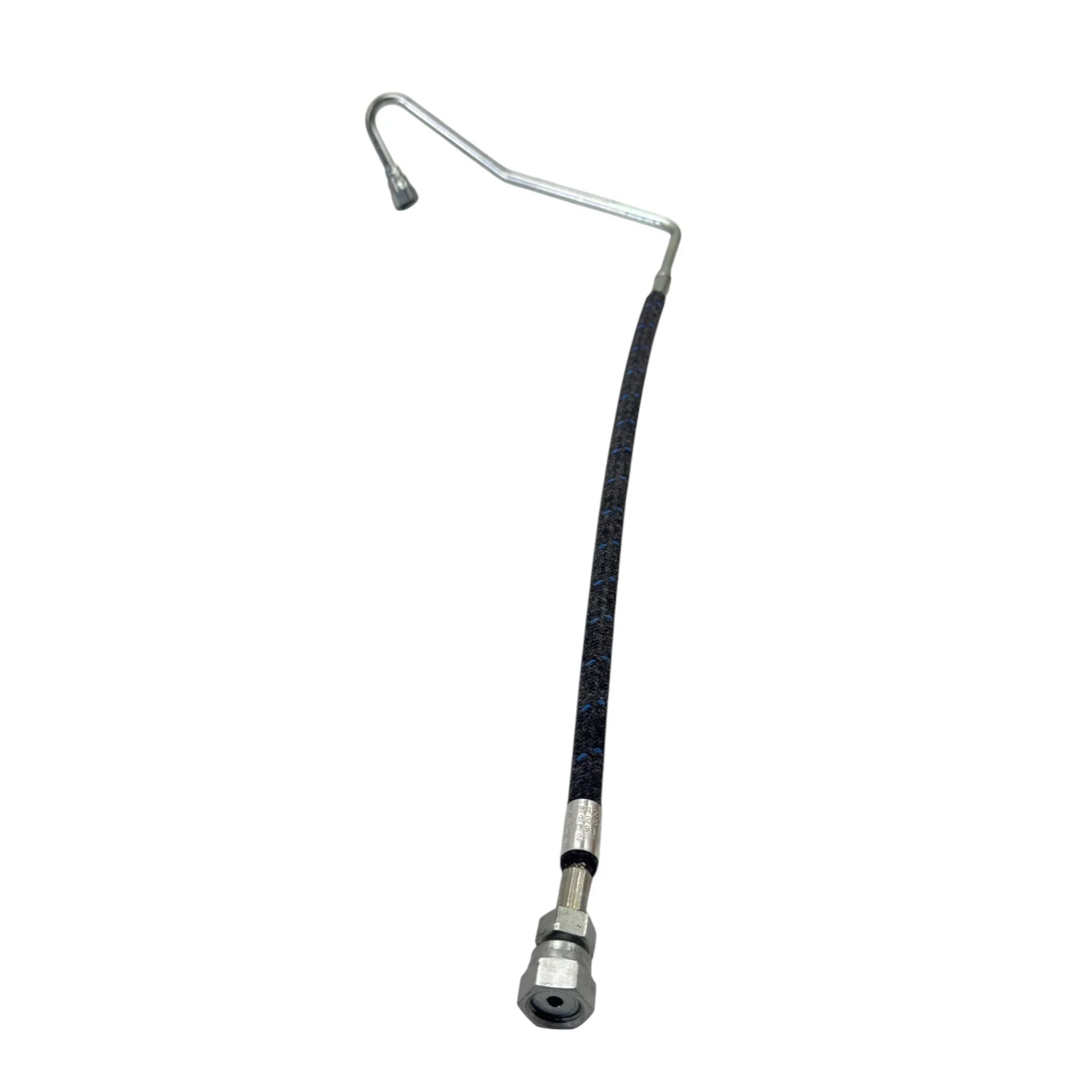 358 6942 Genuine CAT Hose Assembly