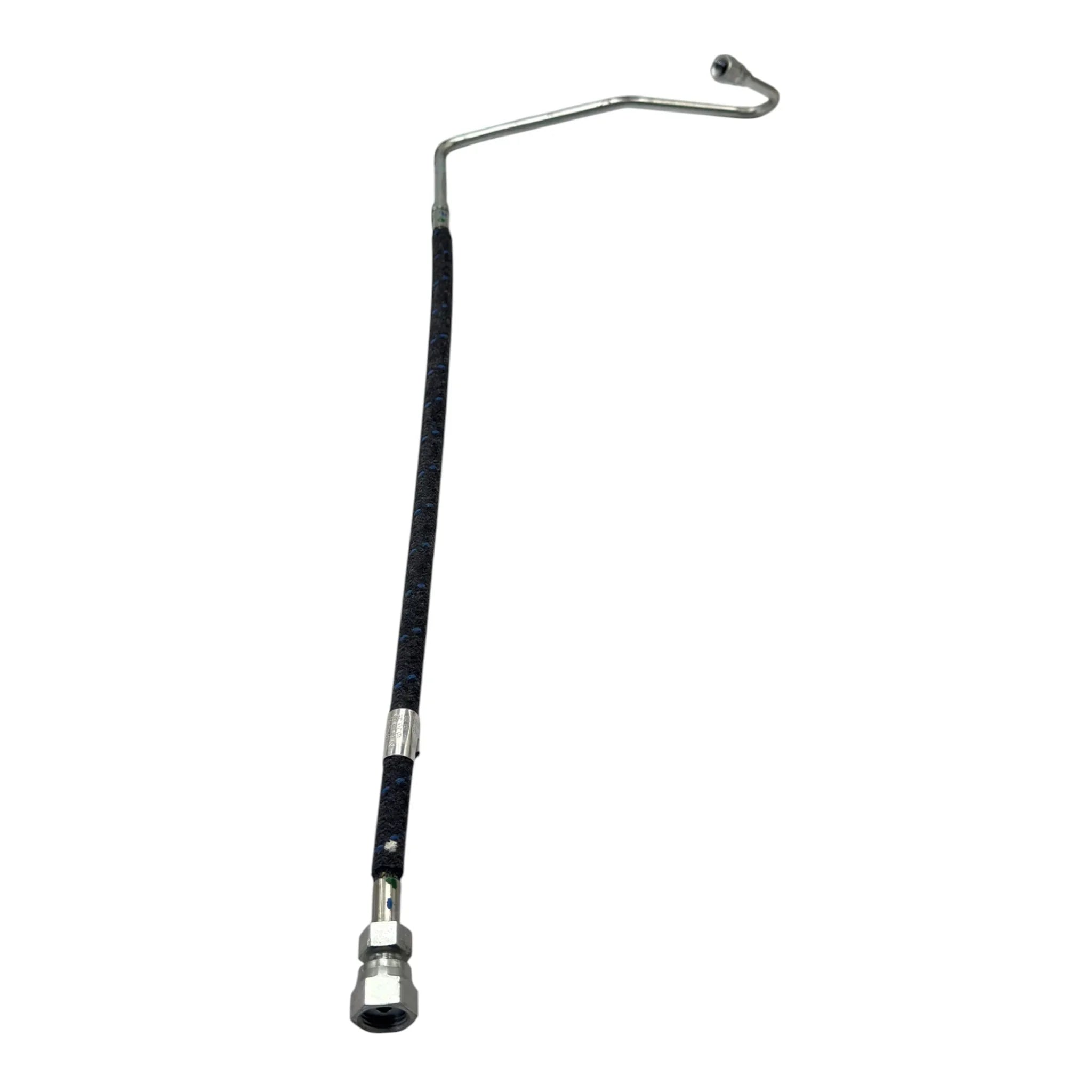 358 6942 Genuine CAT Hose Assembly