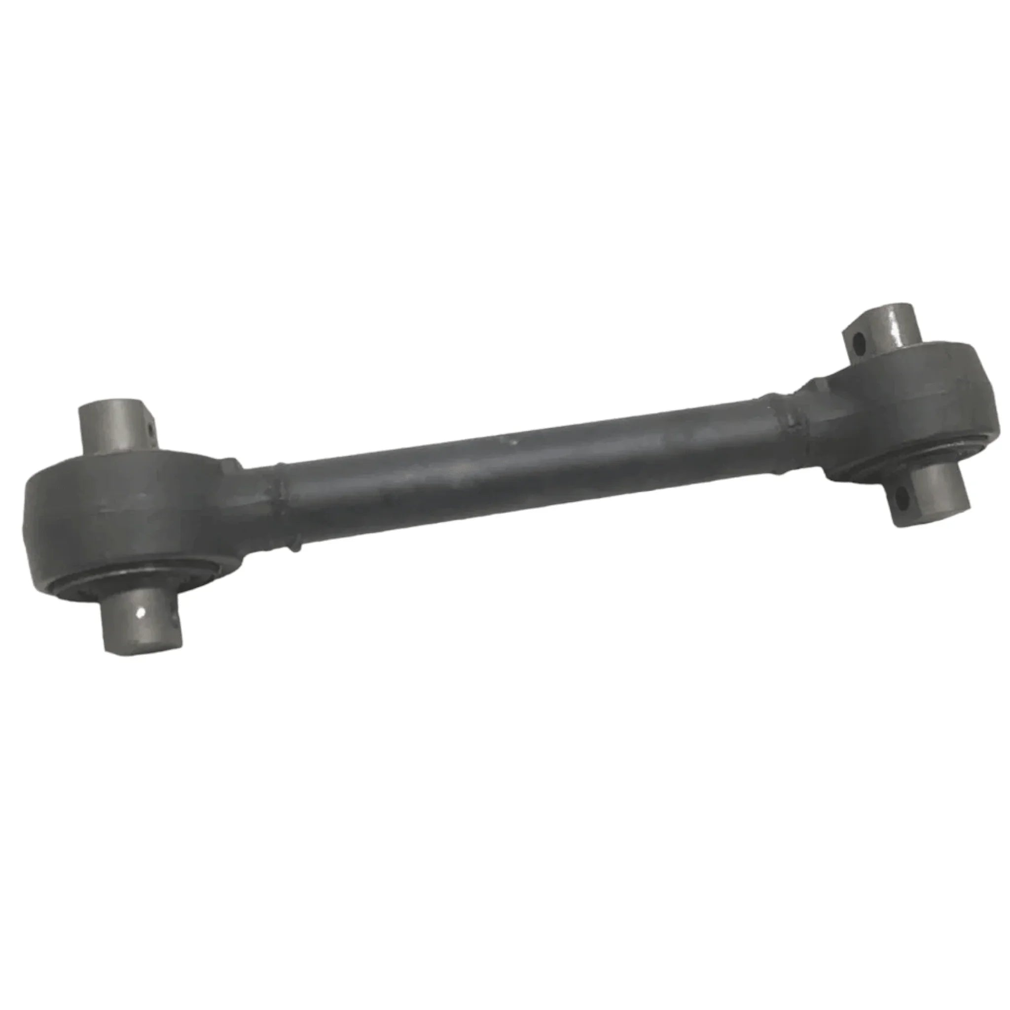 35801-3806 Genuine Volvo Rod Ay. Vg - Truck To Trailer