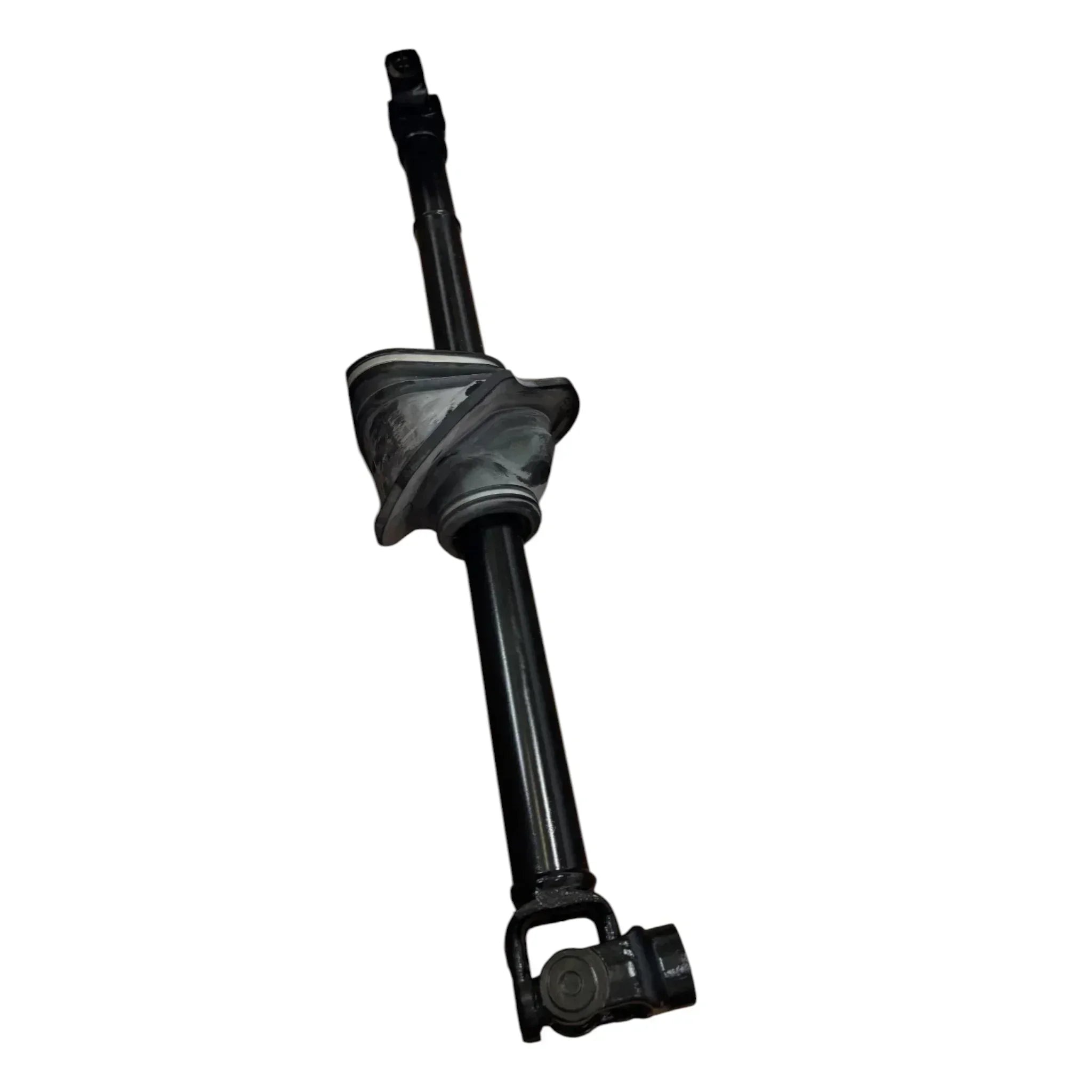 3580538C91 Genuine International Steering Intermediate Shaft