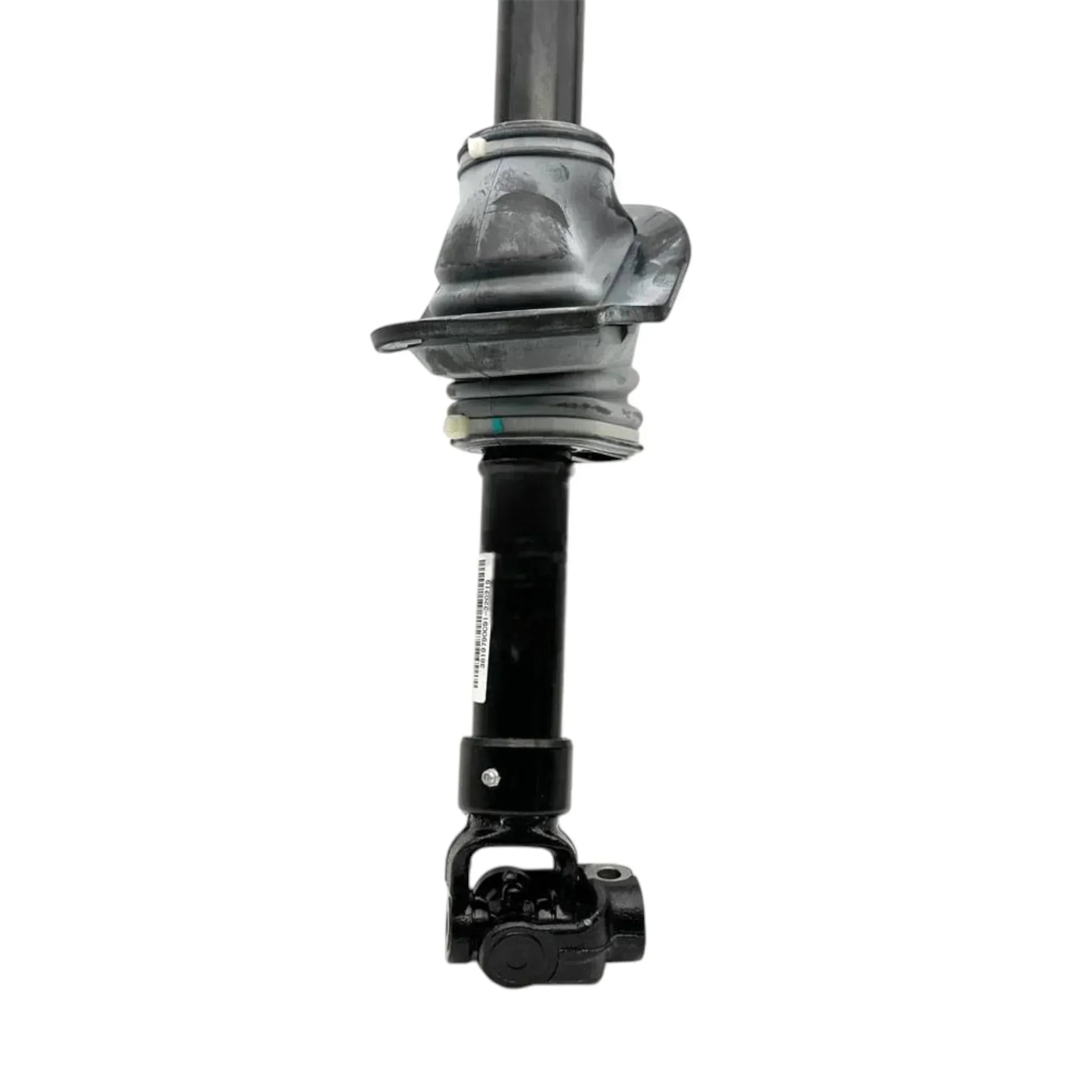 3580538C91 Genuine International Steering Intermediate Shaft
