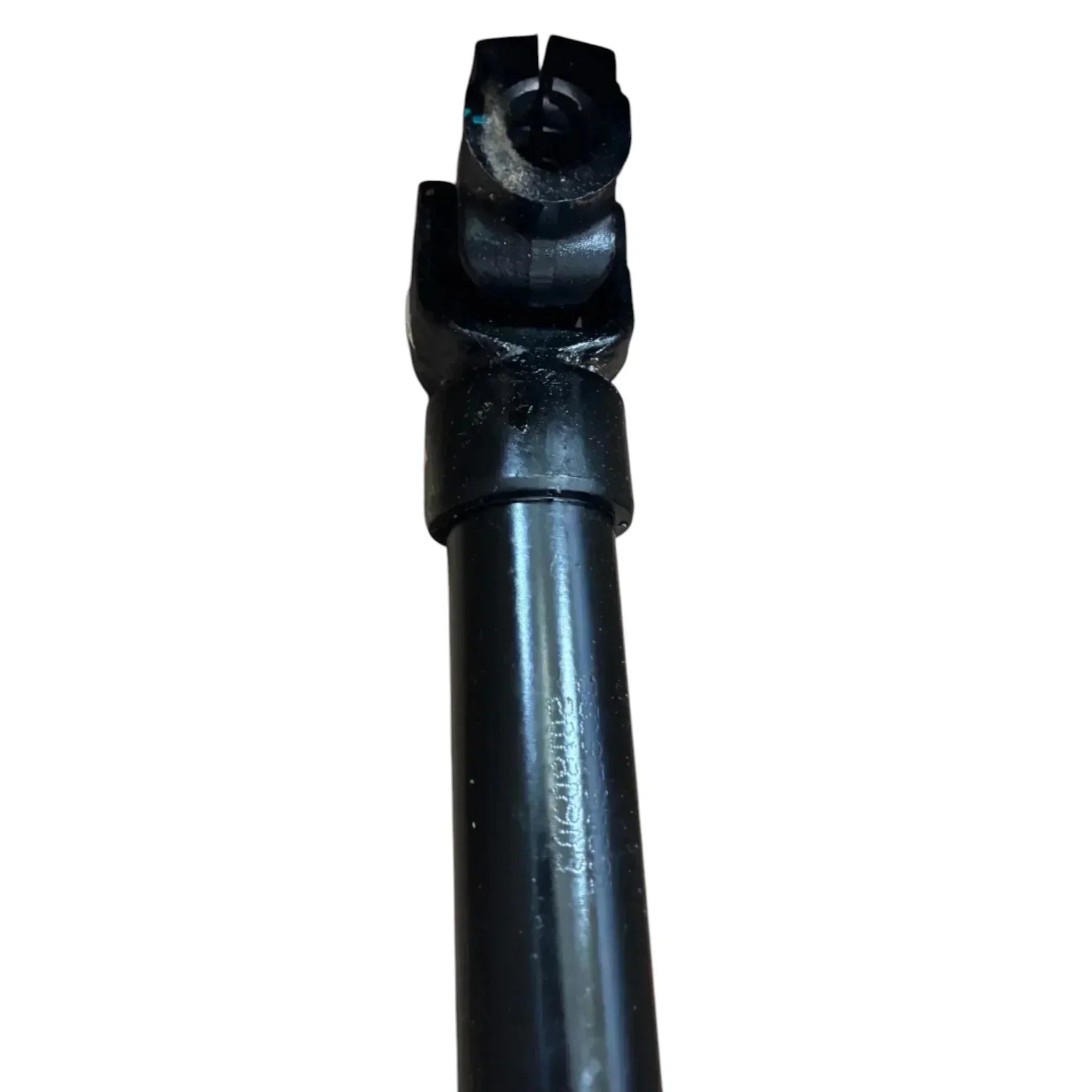 3580538C91 Genuine International Steering Intermediate Shaft