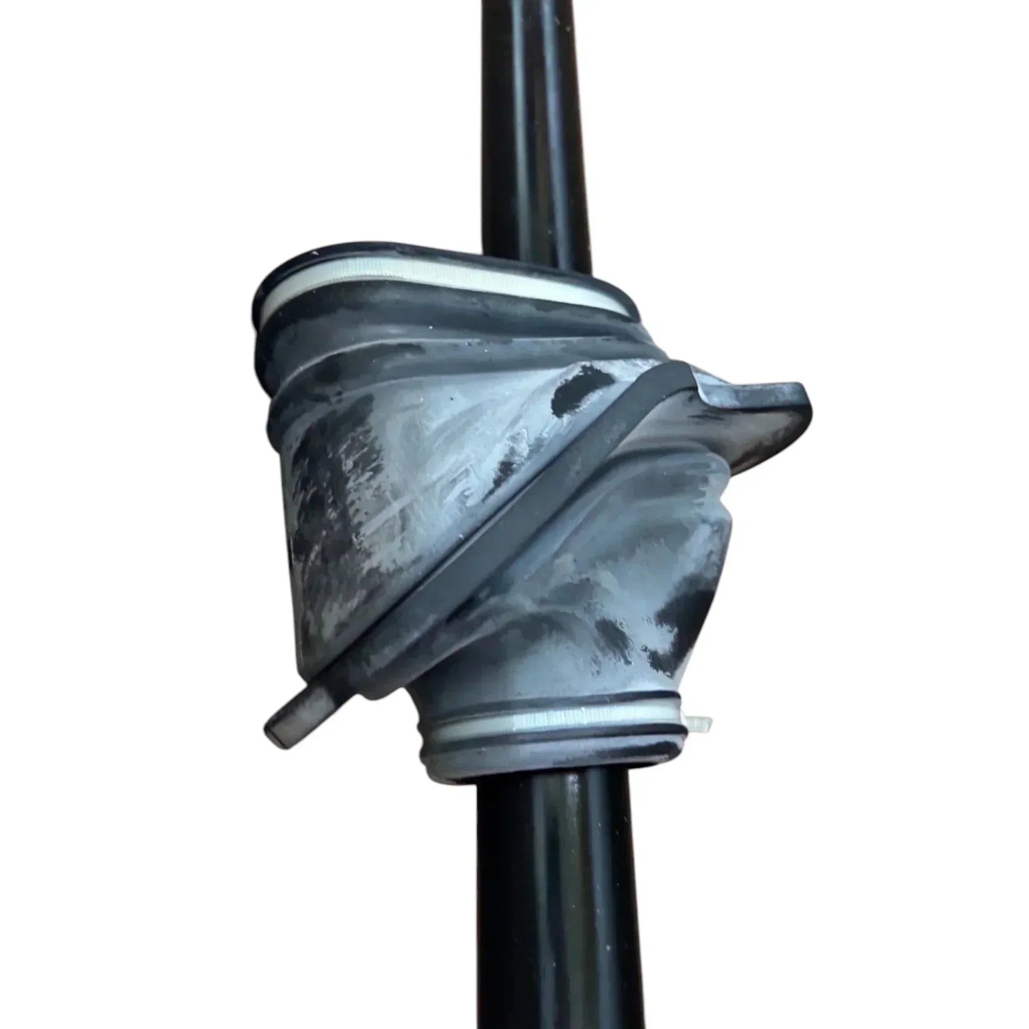 3580538C91 Genuine International Steering Intermediate Shaft