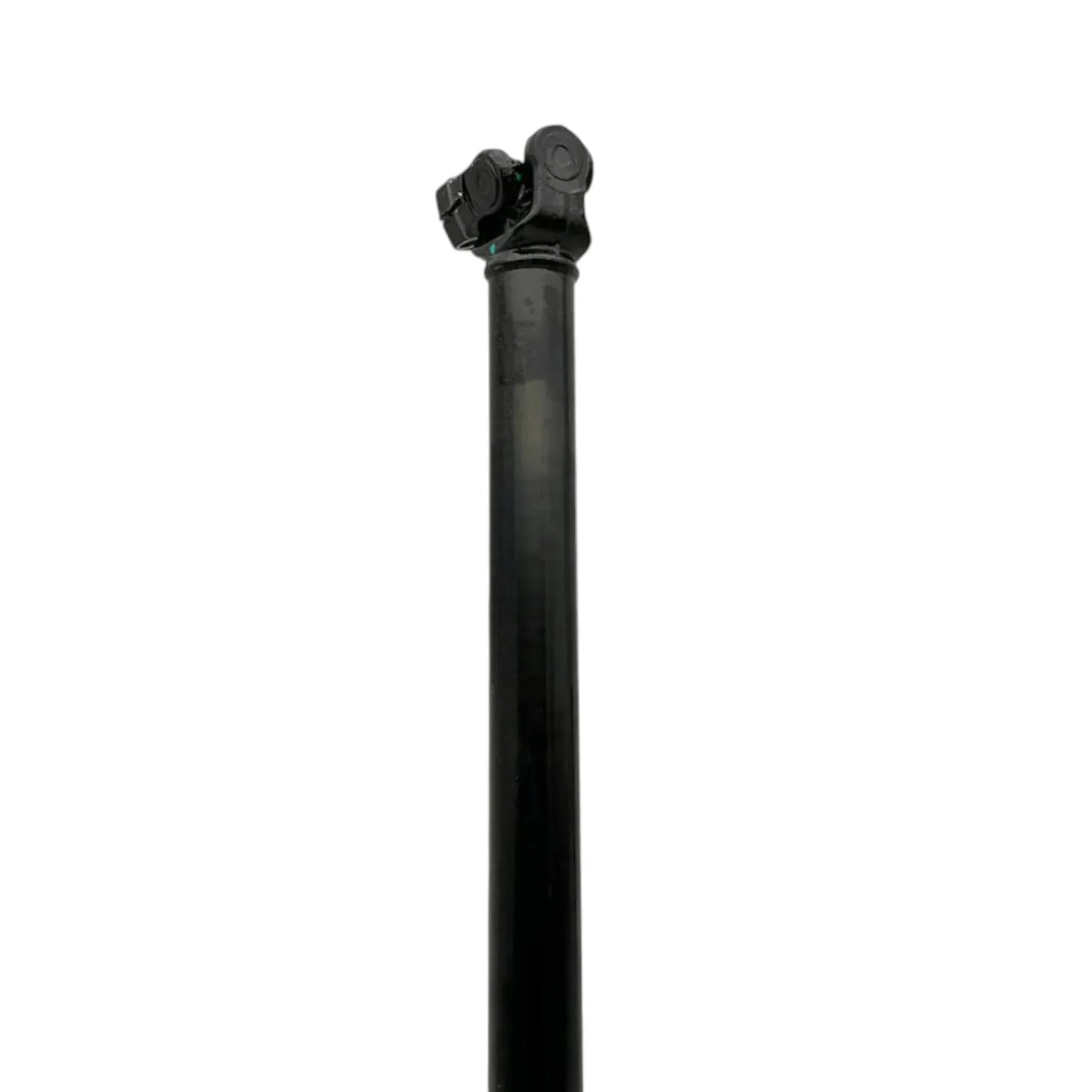 3580538C91 Genuine International Steering Intermediate Shaft