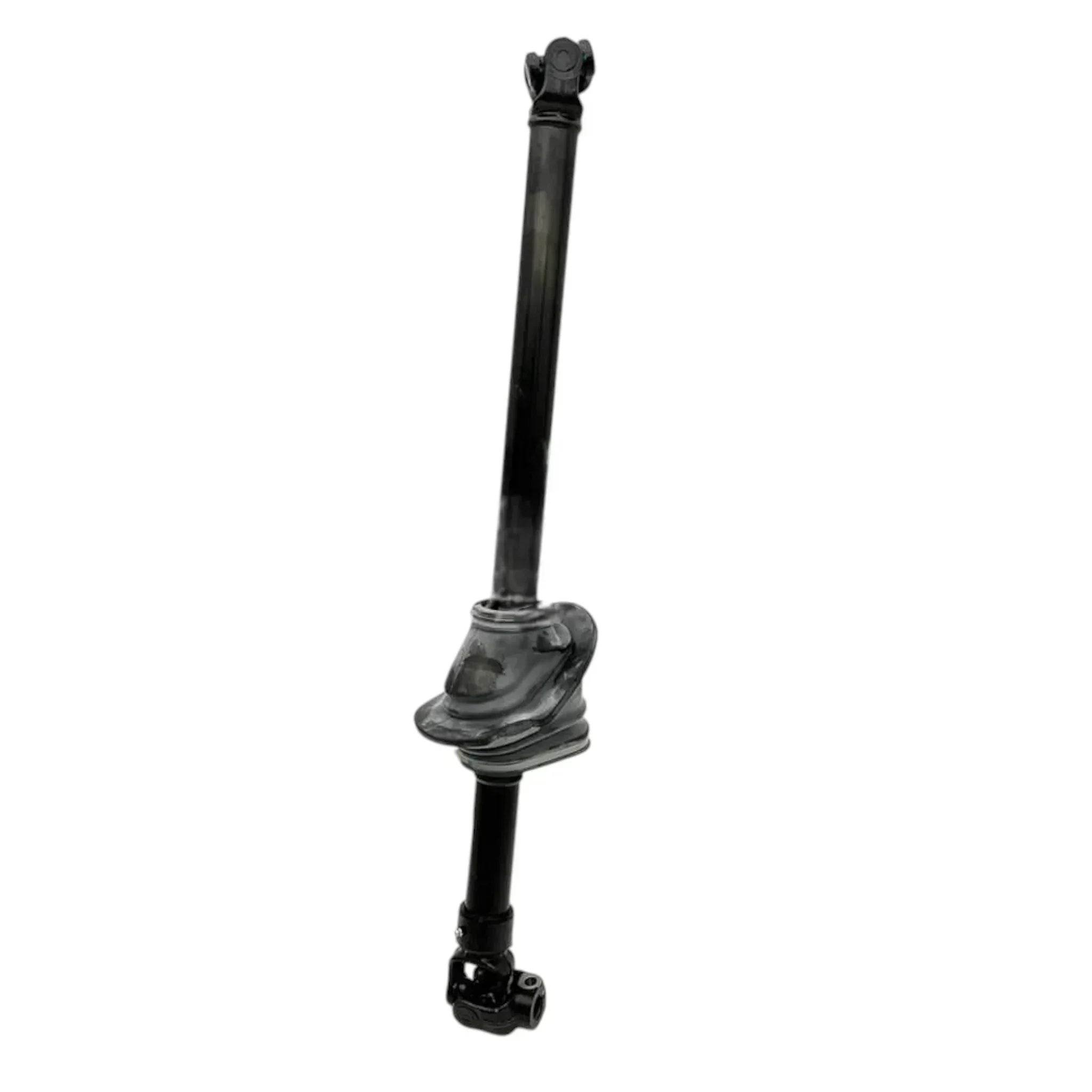 3580538C91 Genuine International Steering Intermediate Shaft