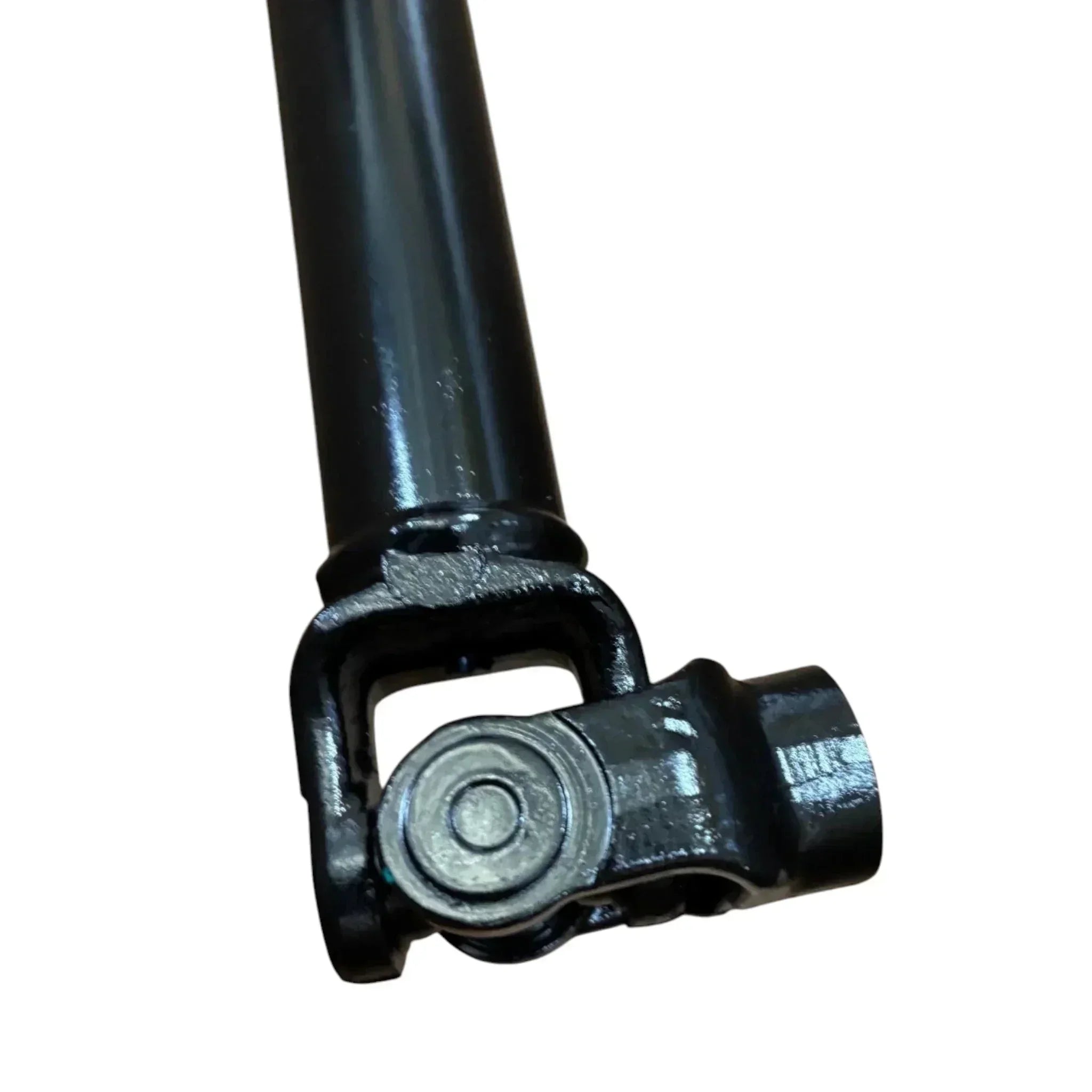 3580538C91 Genuine International Steering Intermediate Shaft