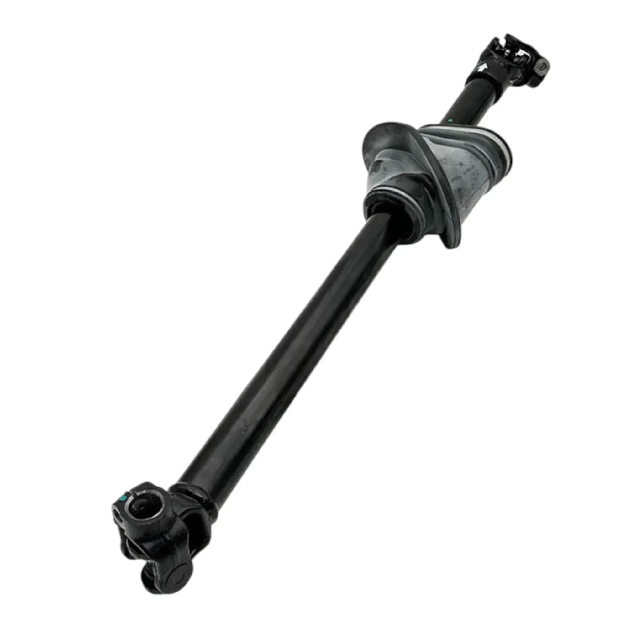 EE15005133 Genuine International Steering Intermediate Shaft