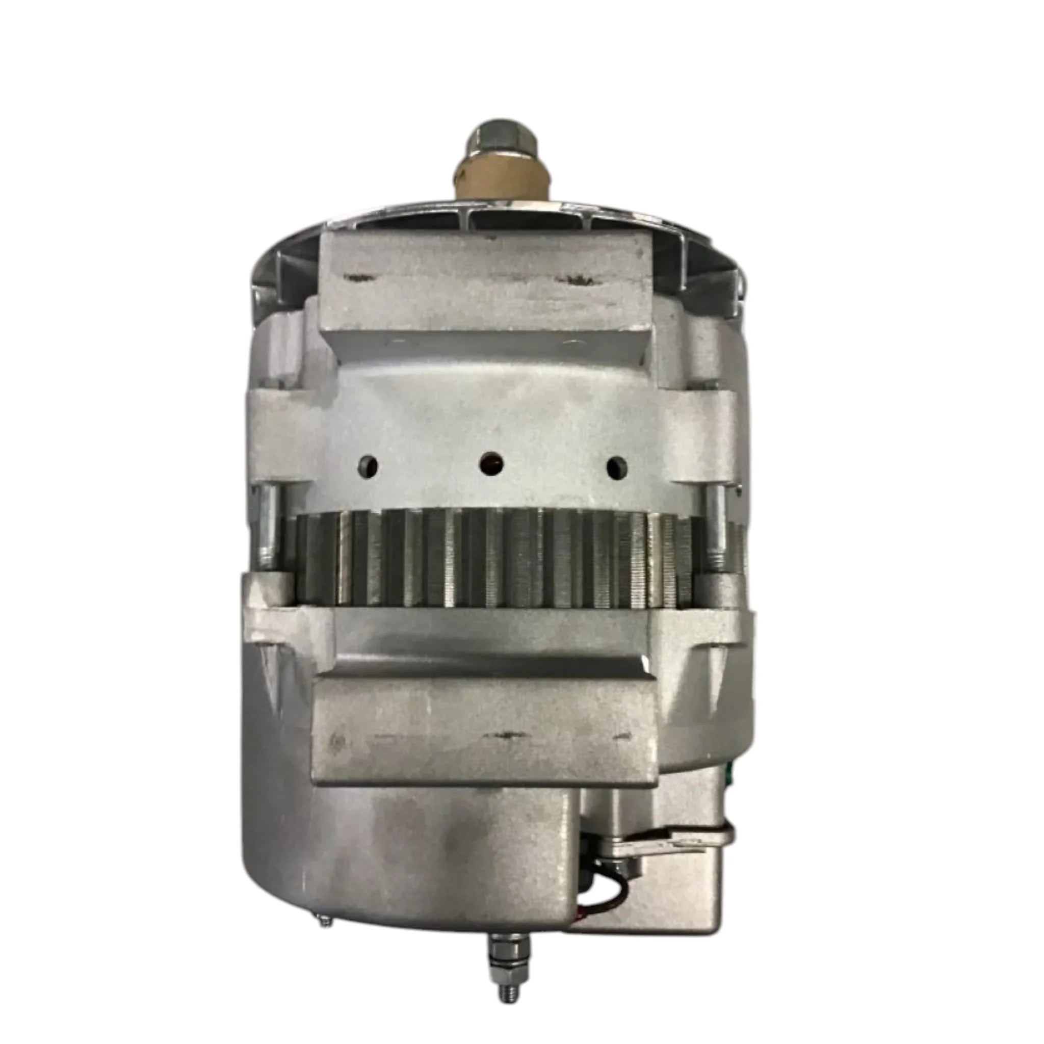 3582072C91 Genuine International Alternator 12V 140A