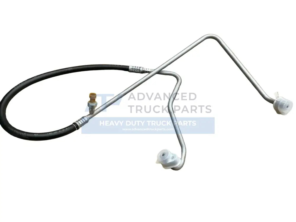 3583183C91 Genuine International Hose - A/C Condensers