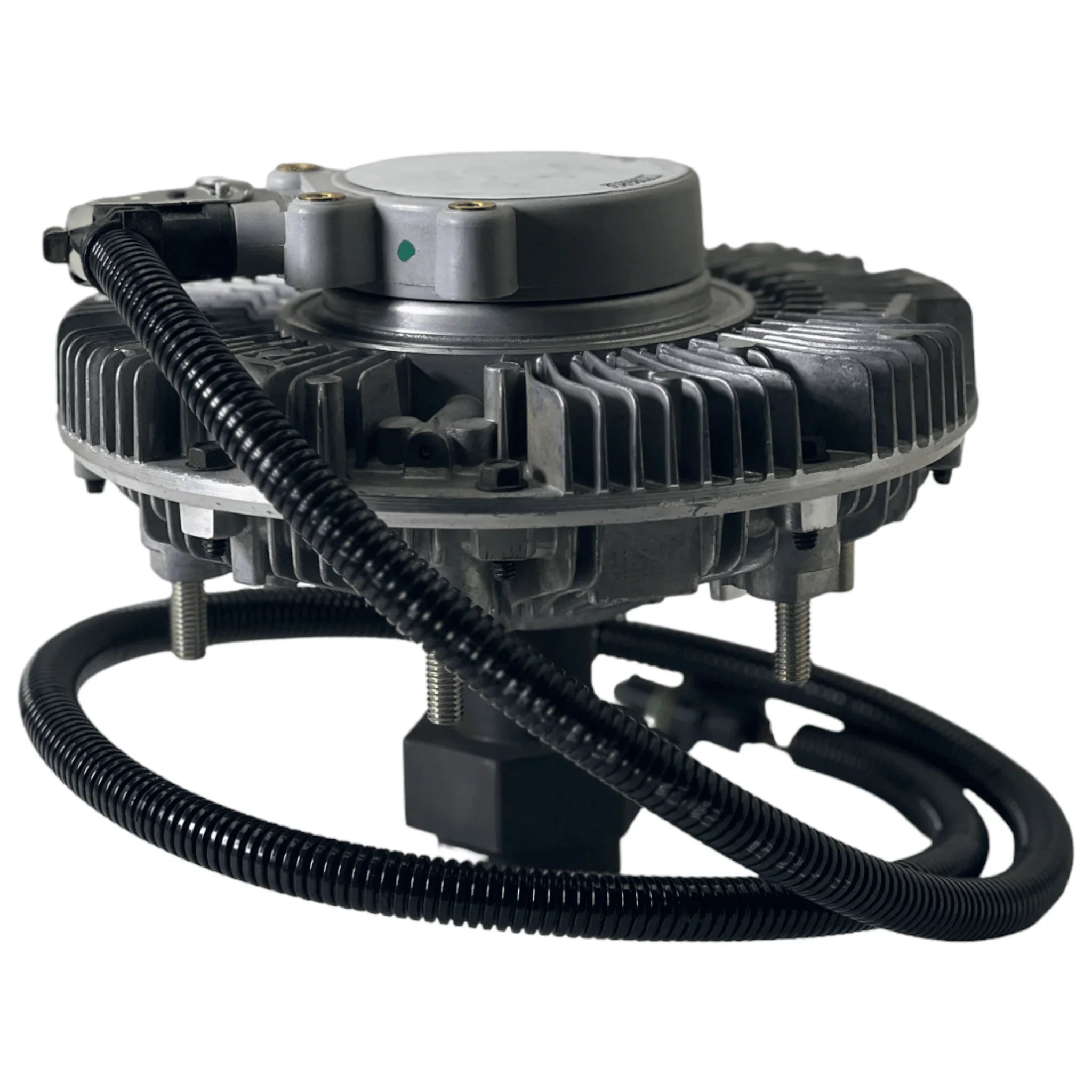 3583627C1 Genuine International Drive Fan Visctronic 712 3.10
