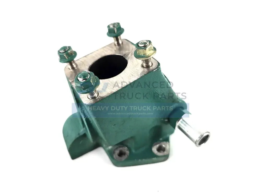 3583996 Volvo Penta D2 Marine Exhaust Turbo Adapter