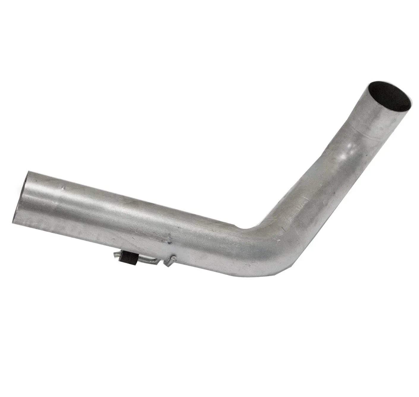 3586306C1 Genuine International Pipe Exhaust Intermediate Cross Braced*
