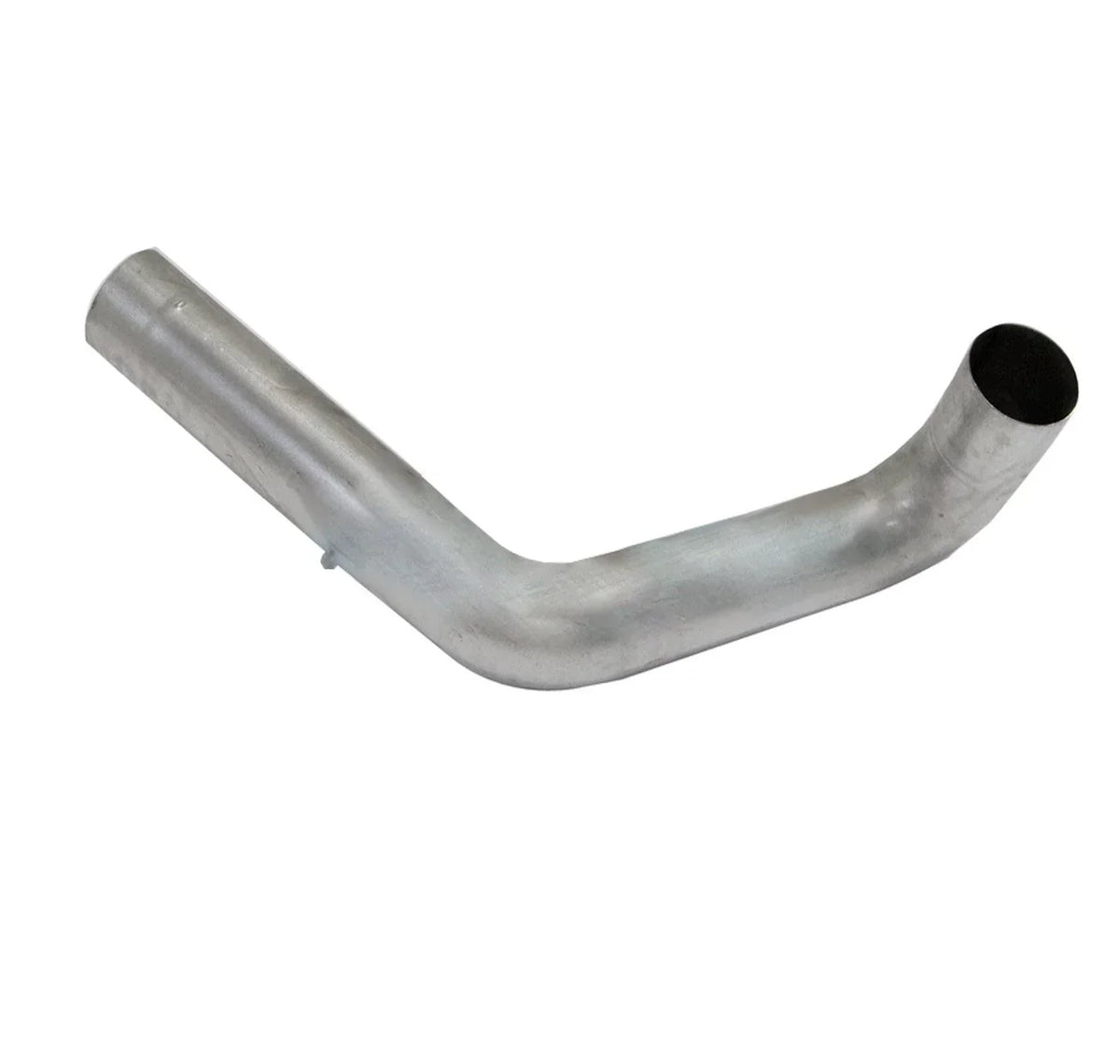 3586306C1 Genuine International Pipe Exhaust Intermediate Cross Braced*