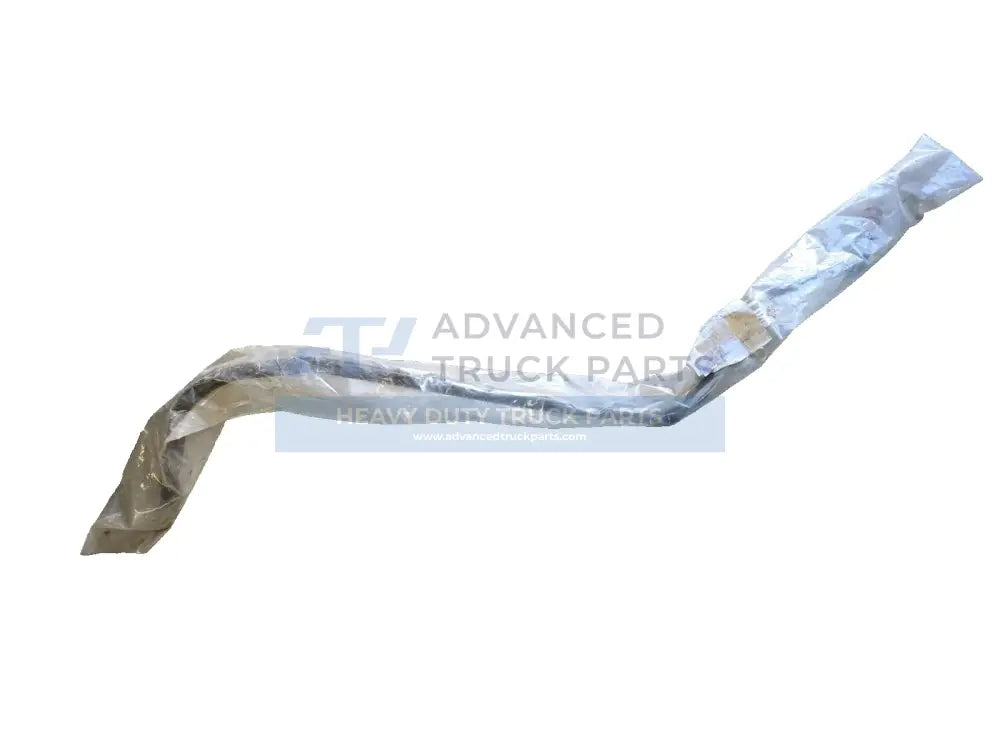 3586408C92 Genuine New International Automatic Transmission Dipstick Tube