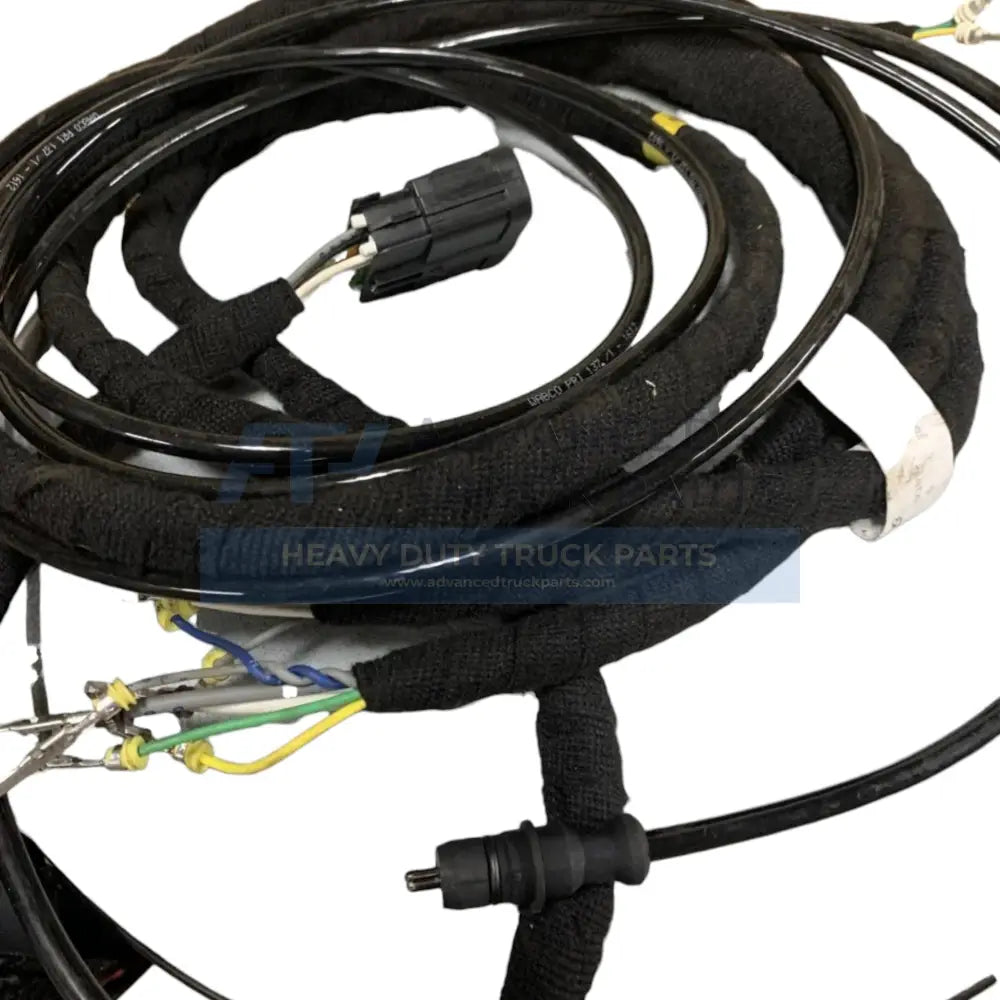 3586808P91 Genuine International Electrical Harness
