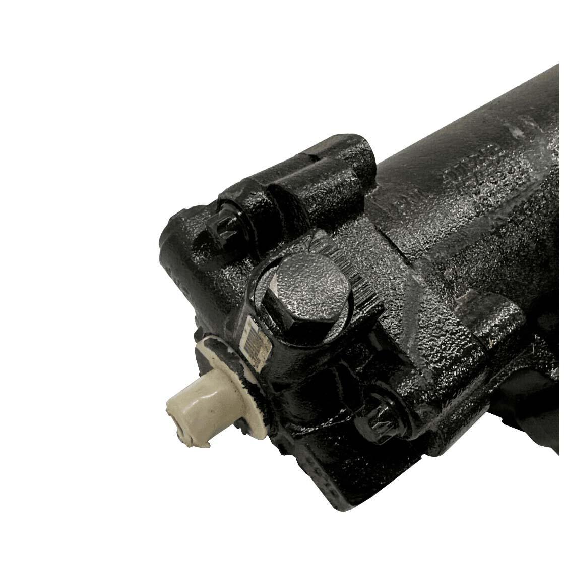 3586929C91 Genuine International Steering Gear For F650 2005-2006