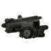 3586929C91 Genuine International Steering Gear For F650 2005-2006