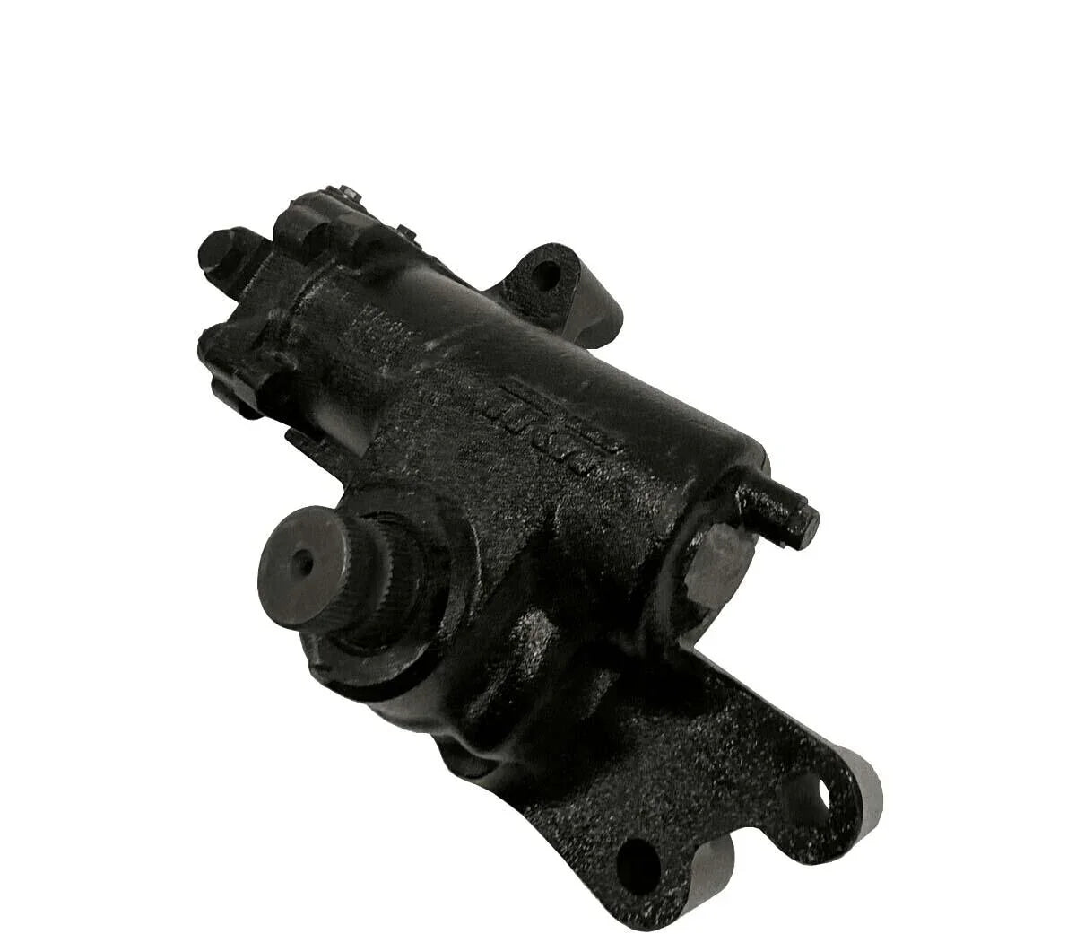 3586929C91 Genuine International Steering Gear For F650 2005-2006