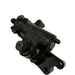 3586929C91 Genuine International Steering Gear For F650 2005-2006