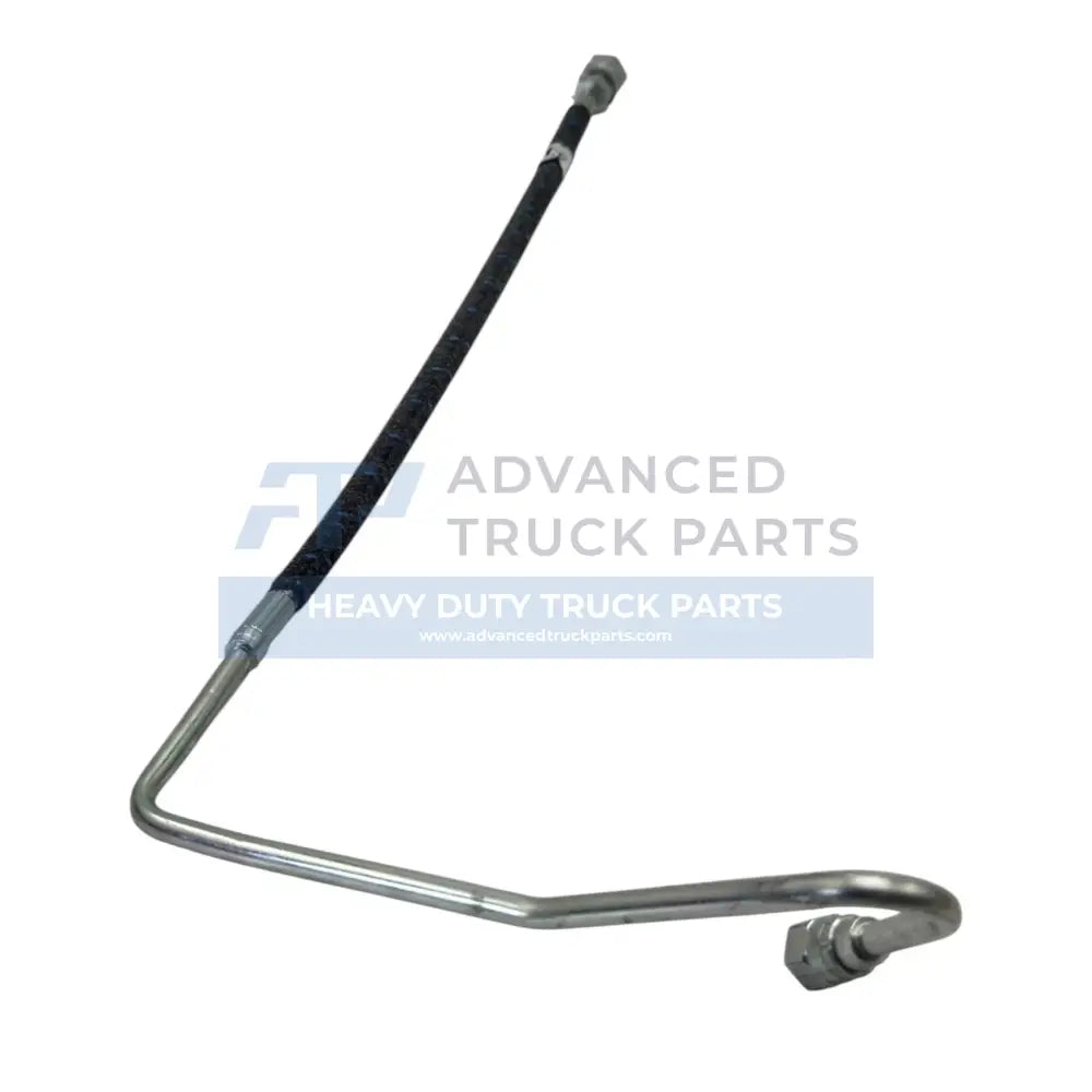 358 6942 Genuine CAT Hose Assembly
