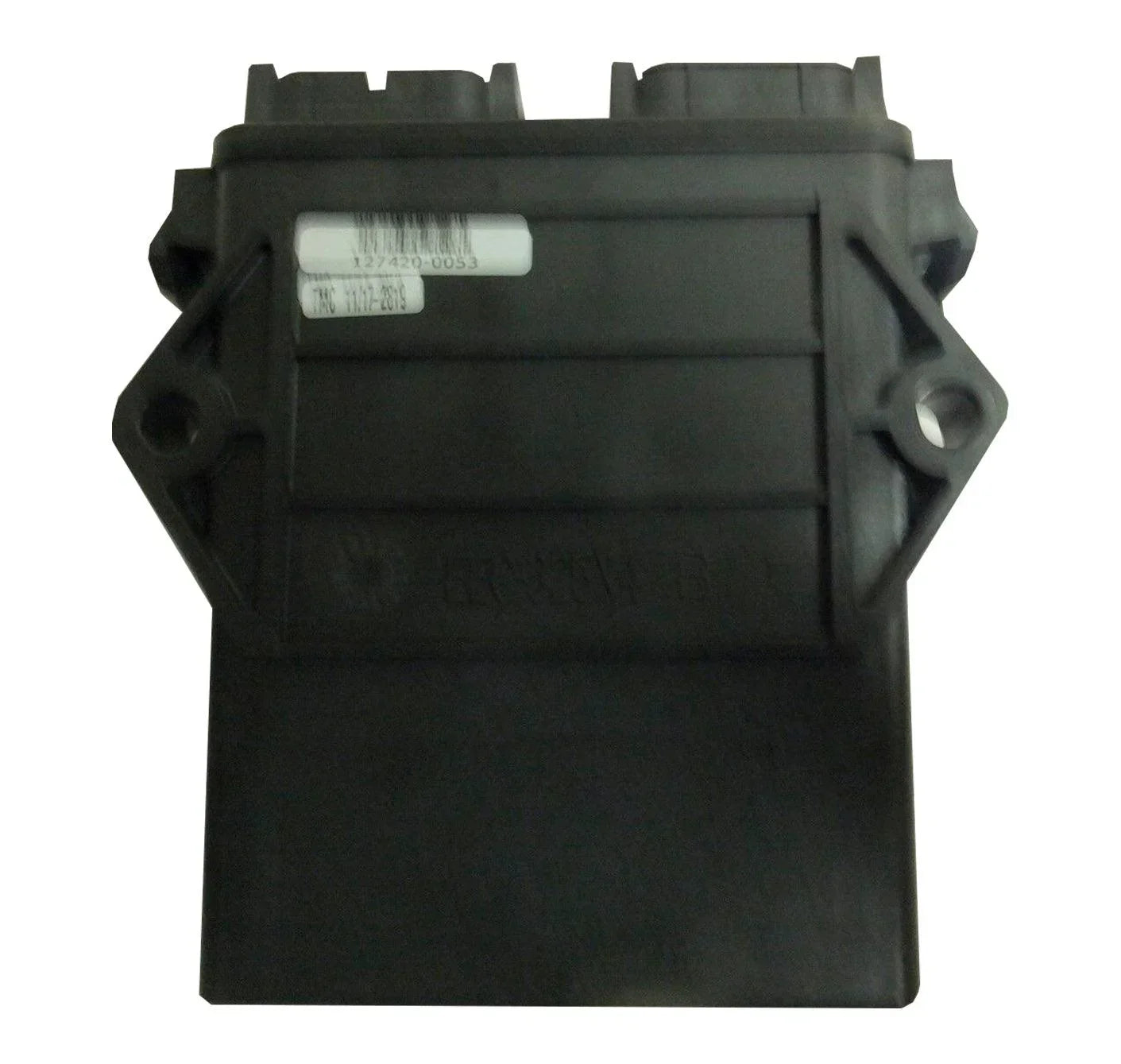 3589855C1 Genuine InternationalAdapter Multiplex Signal Module*