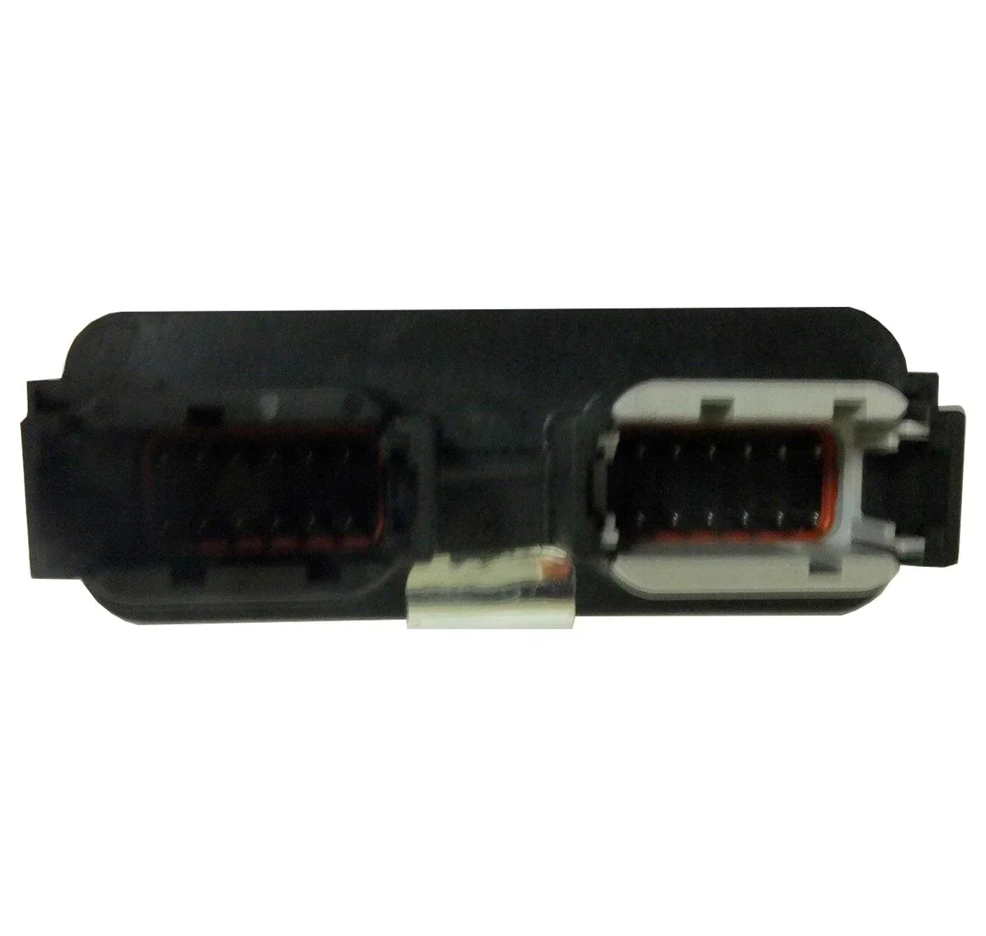 3589855C1 Genuine InternationalAdapter Multiplex Signal Module*