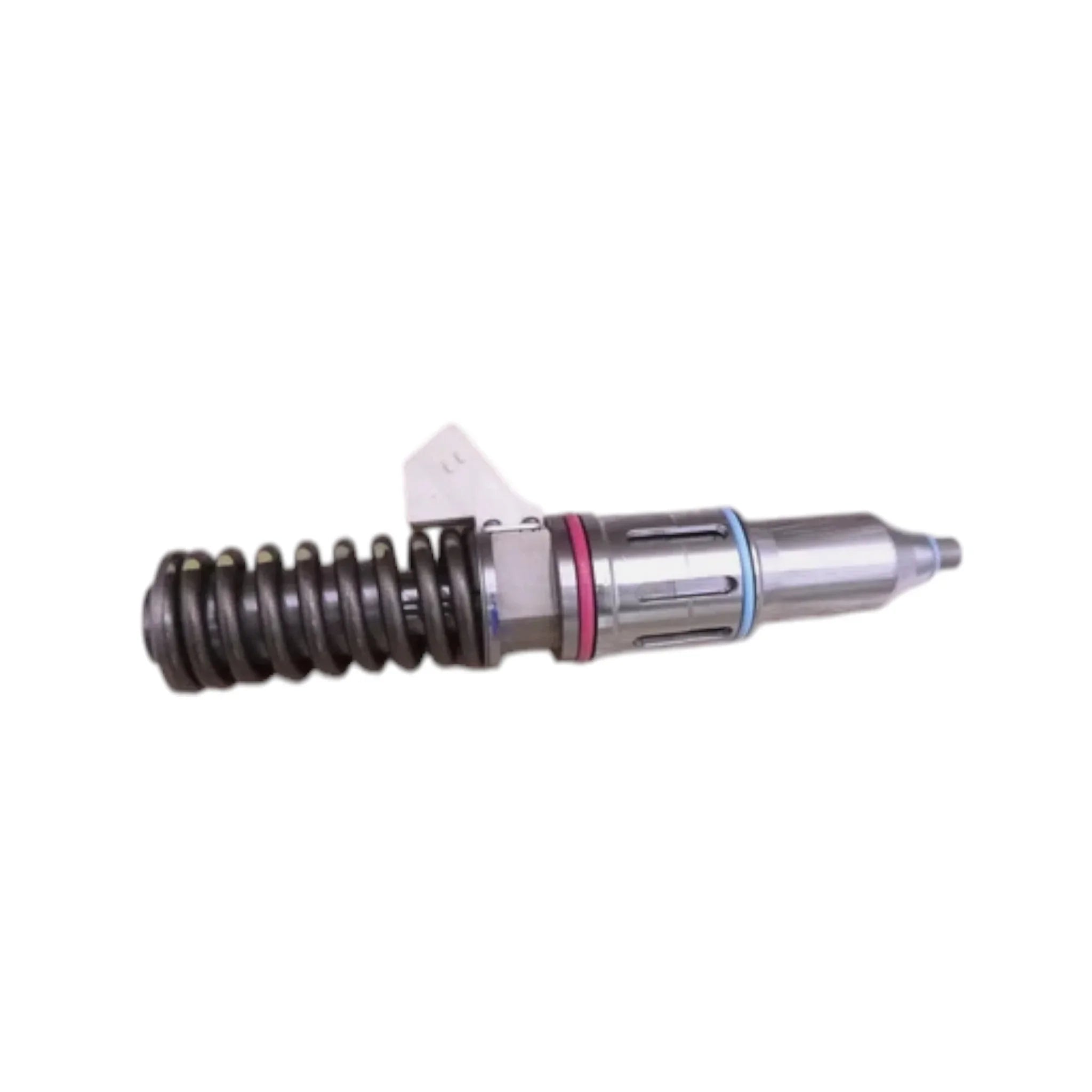 20R-1302 CAT Fuel Injector Group