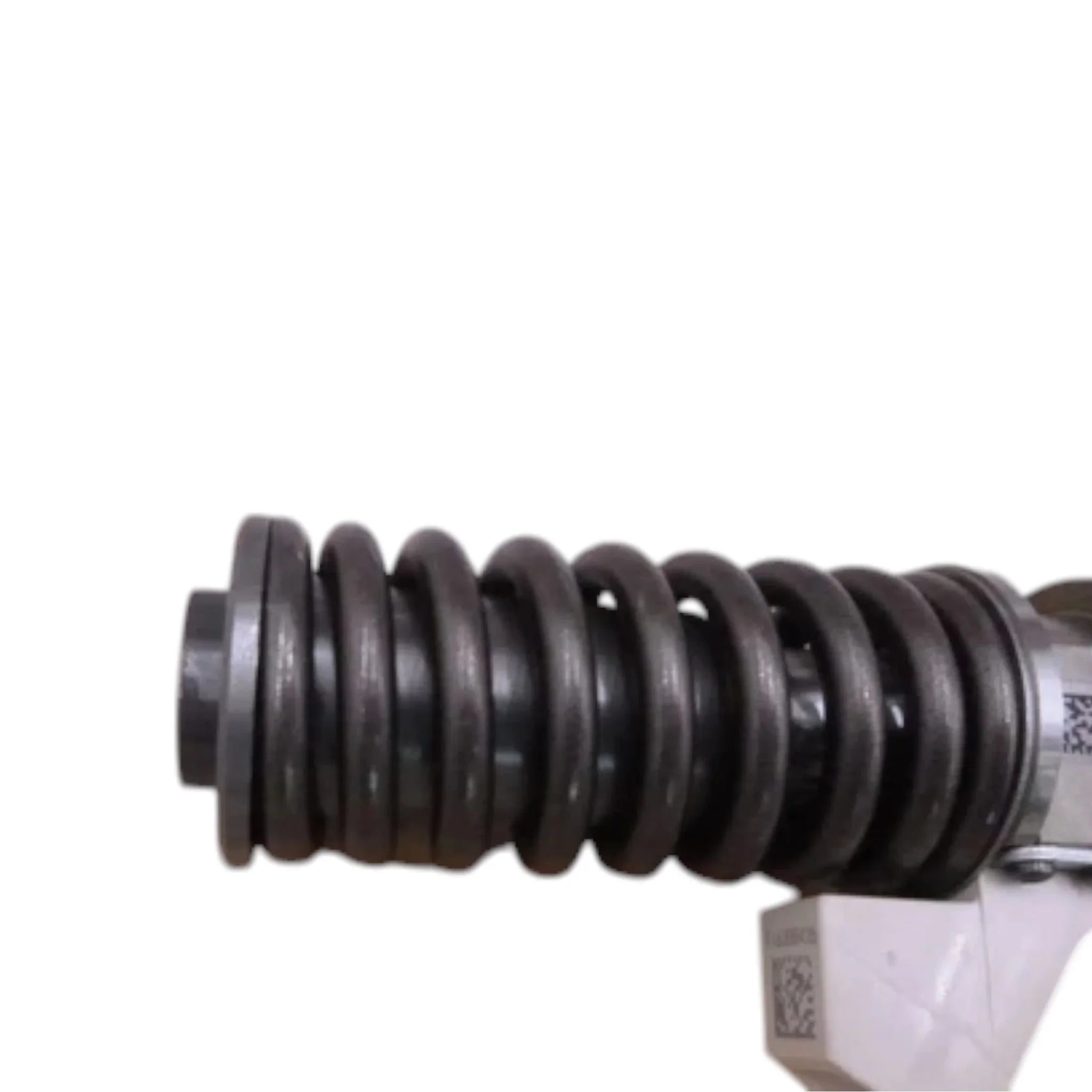 20R-1302 CAT Fuel Injector Group